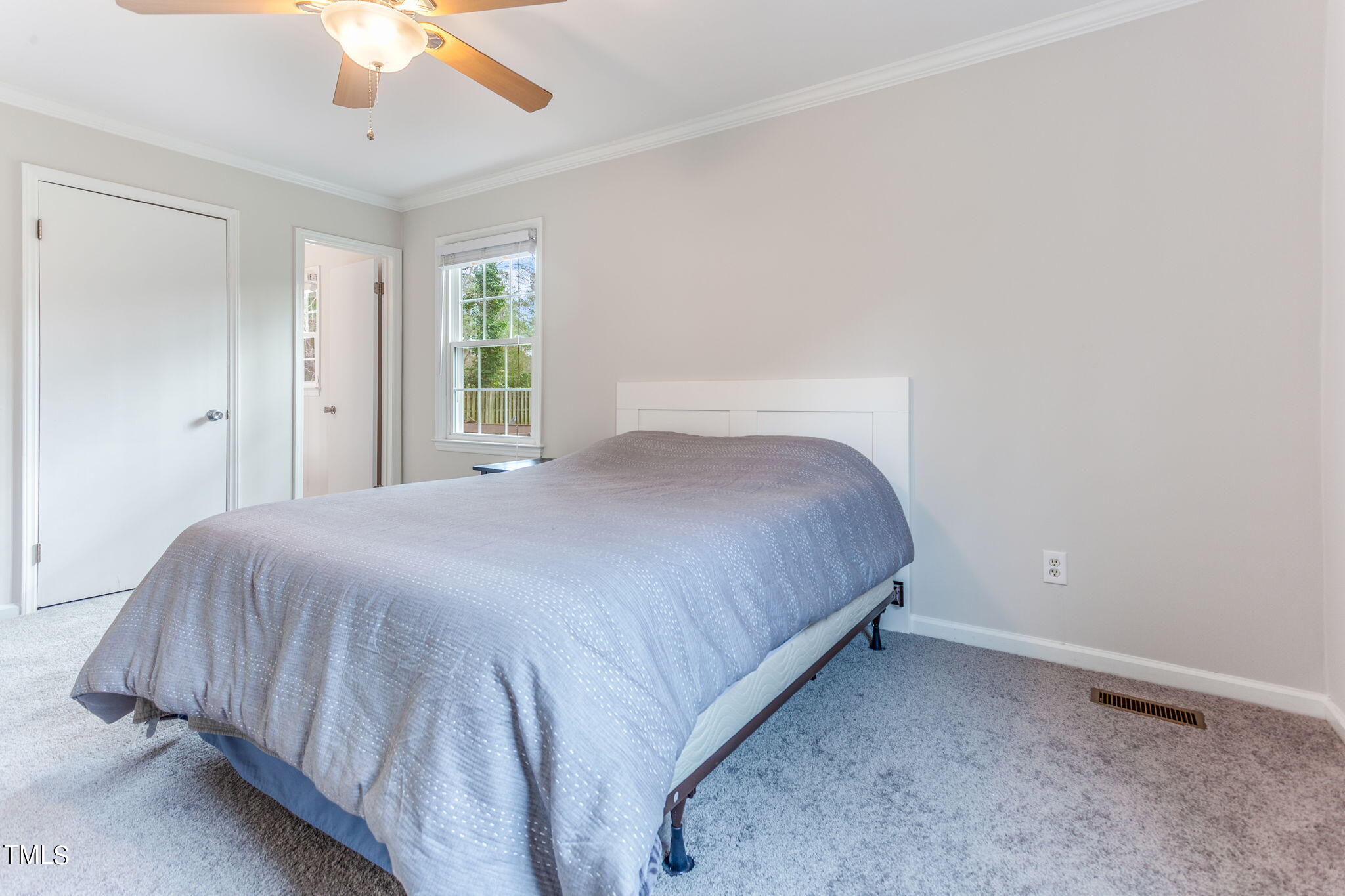 1113 Castalia Drive
