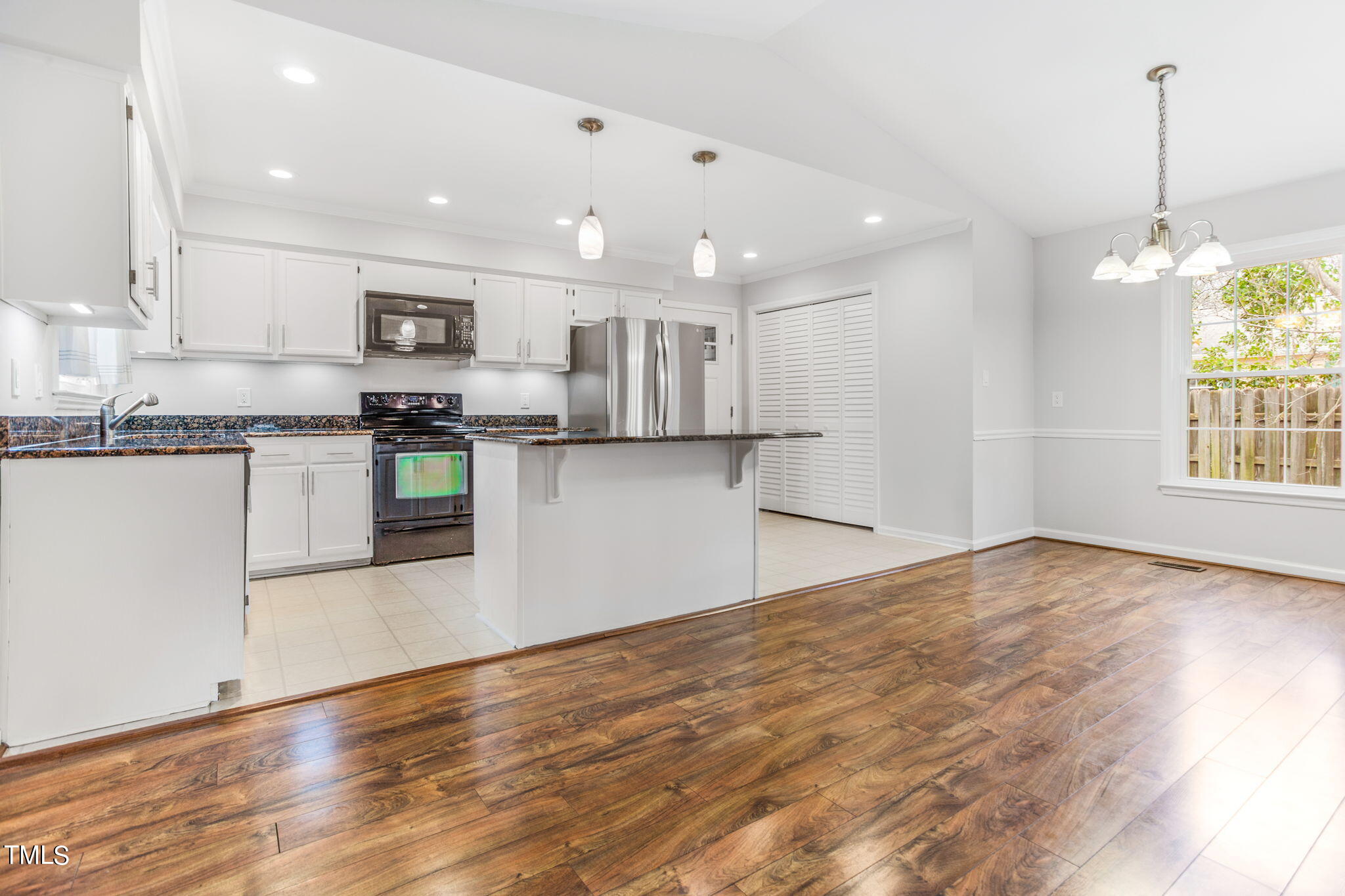 1113 Castalia Drive