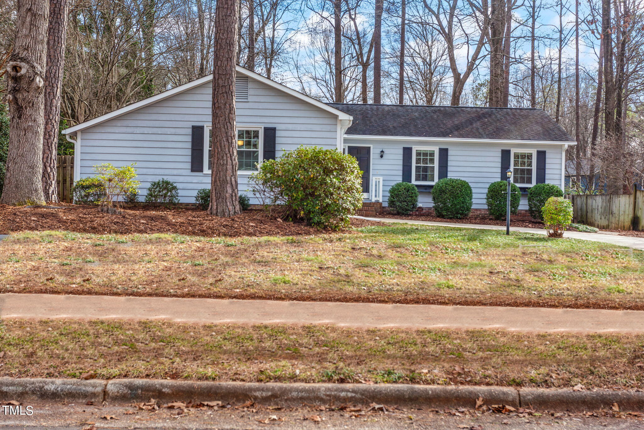 1113 Castalia Drive