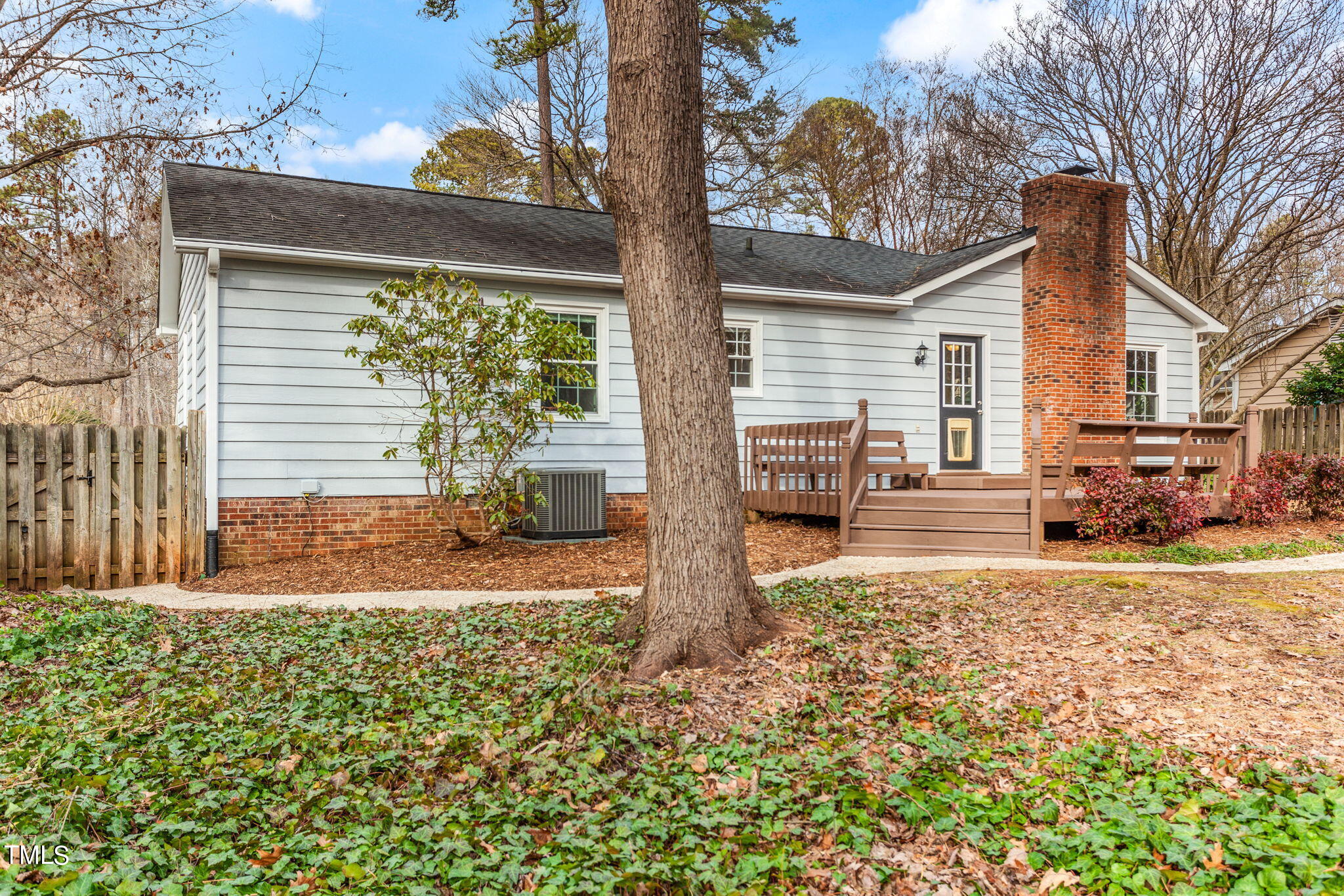 1113 Castalia Drive