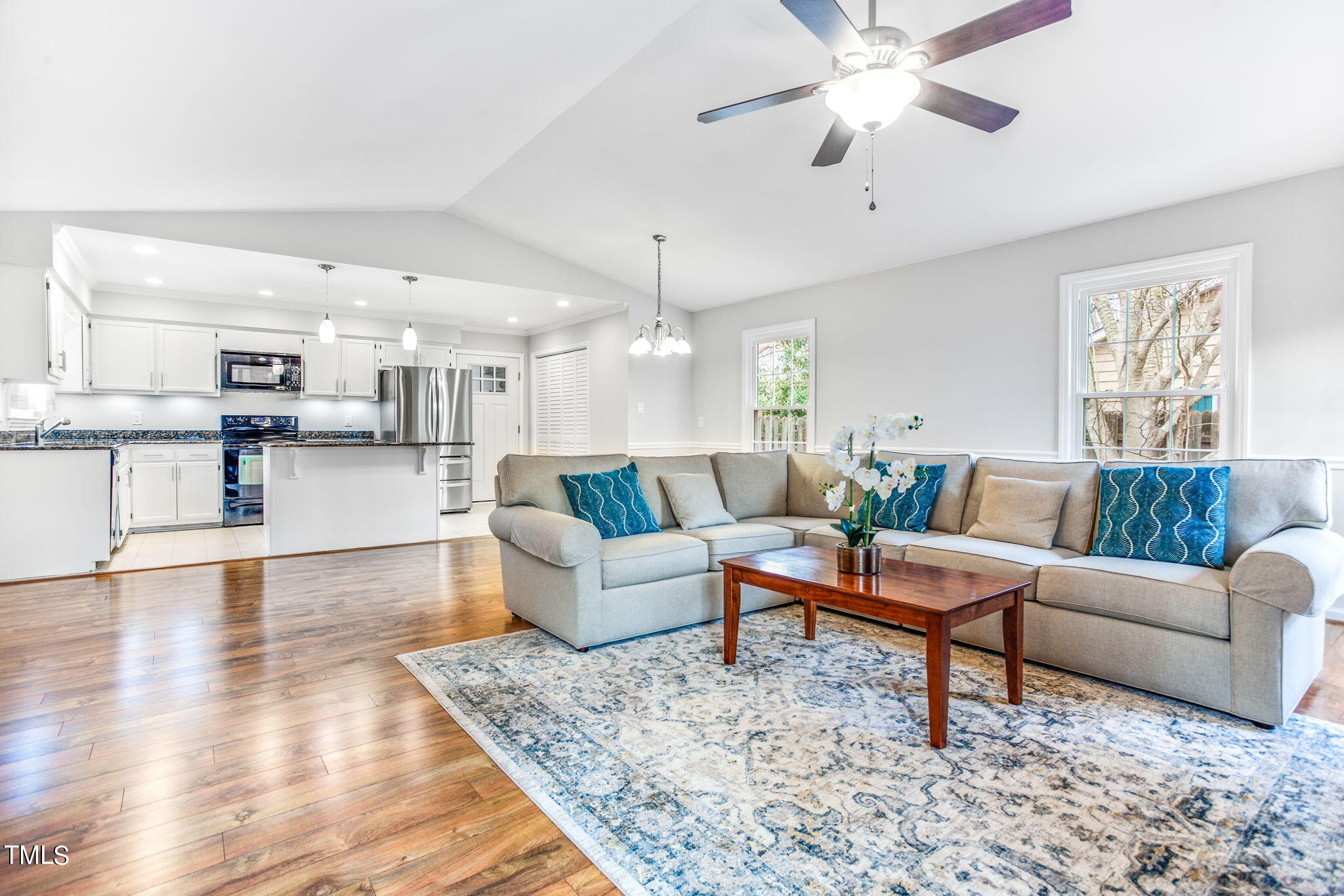 1113 Castalia Drive