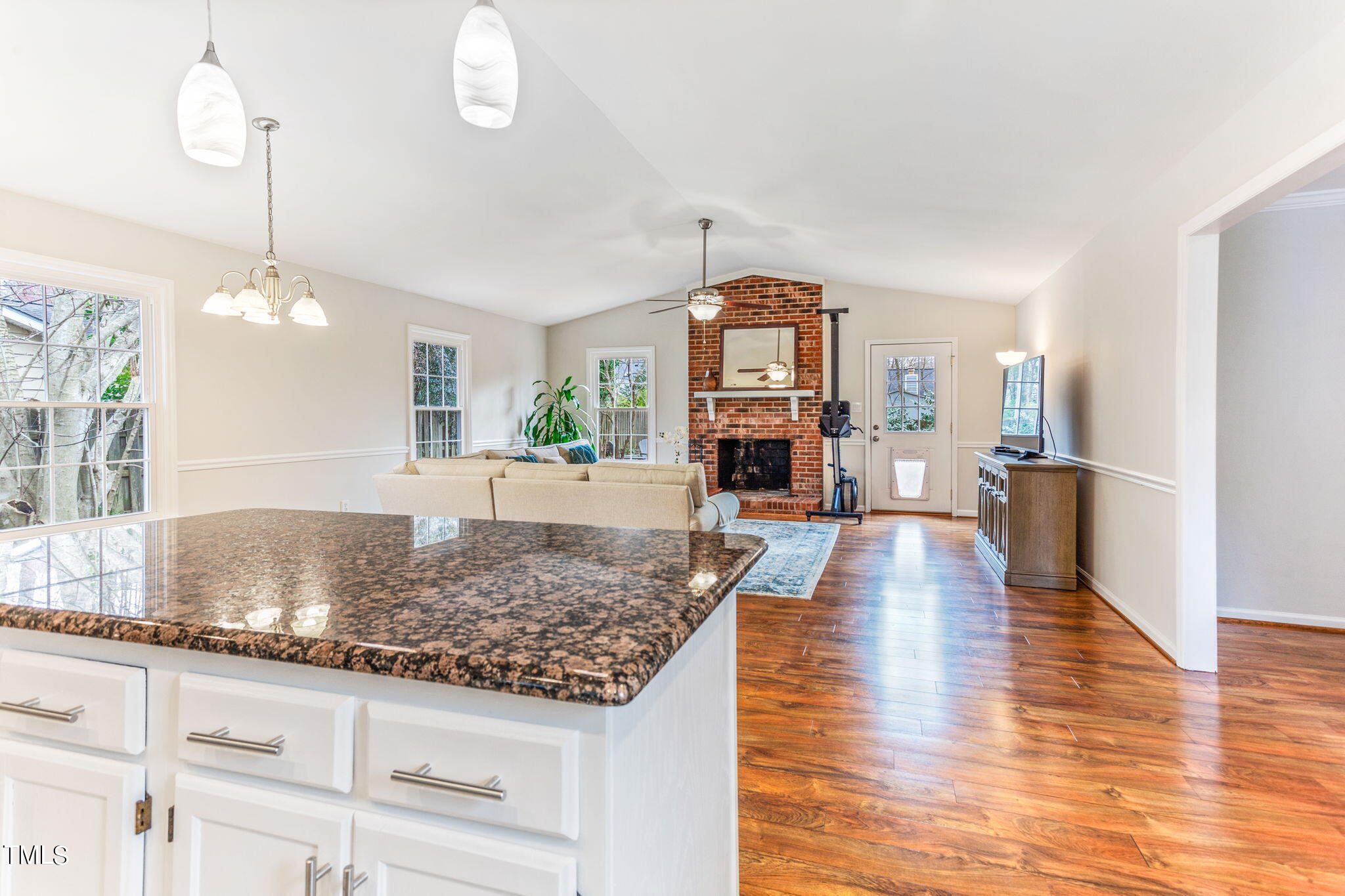 1113 Castalia Drive