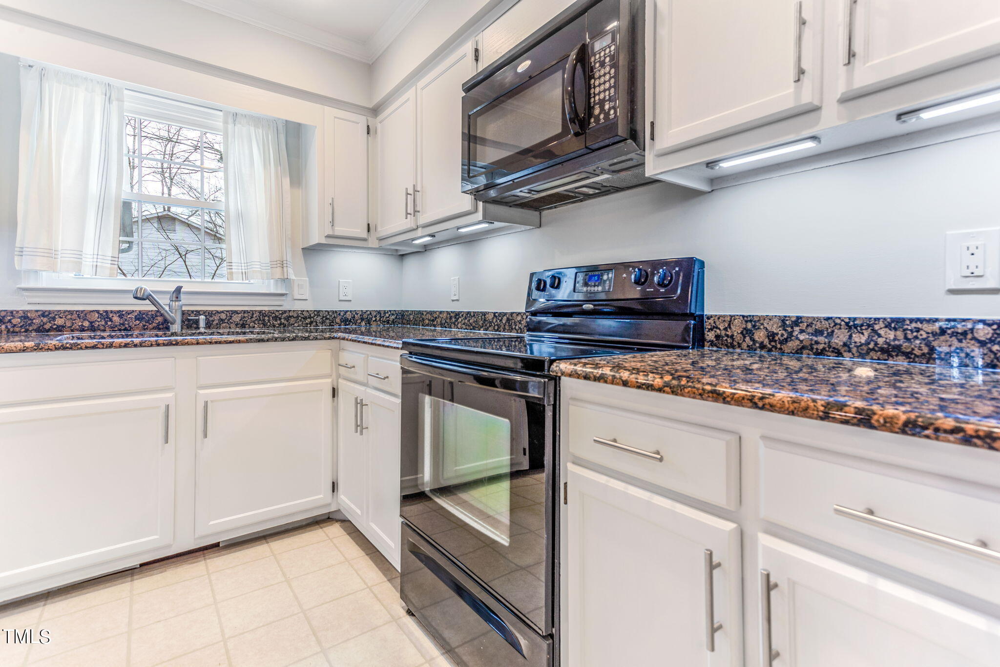 1113 Castalia Drive
