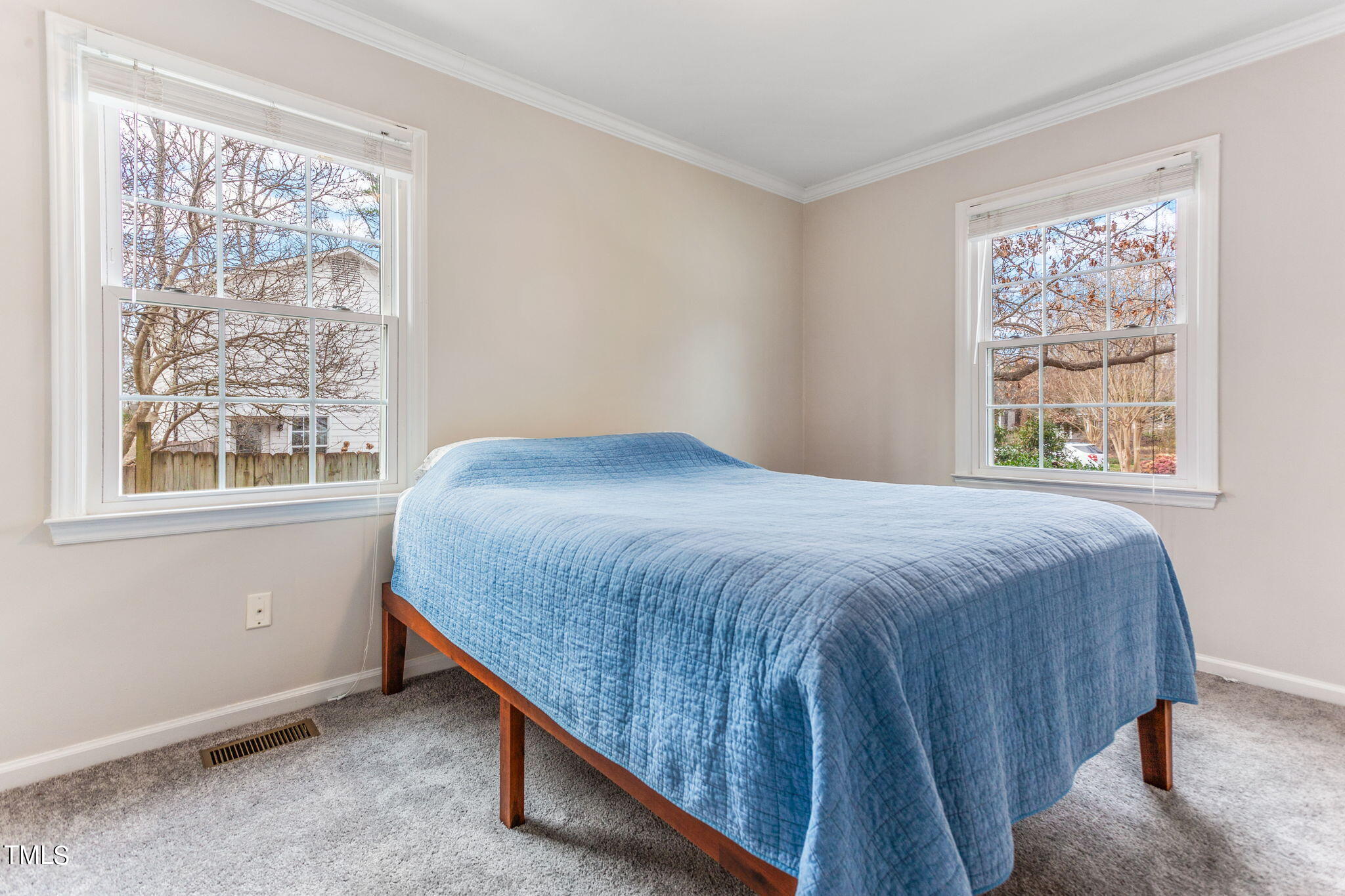 1113 Castalia Drive