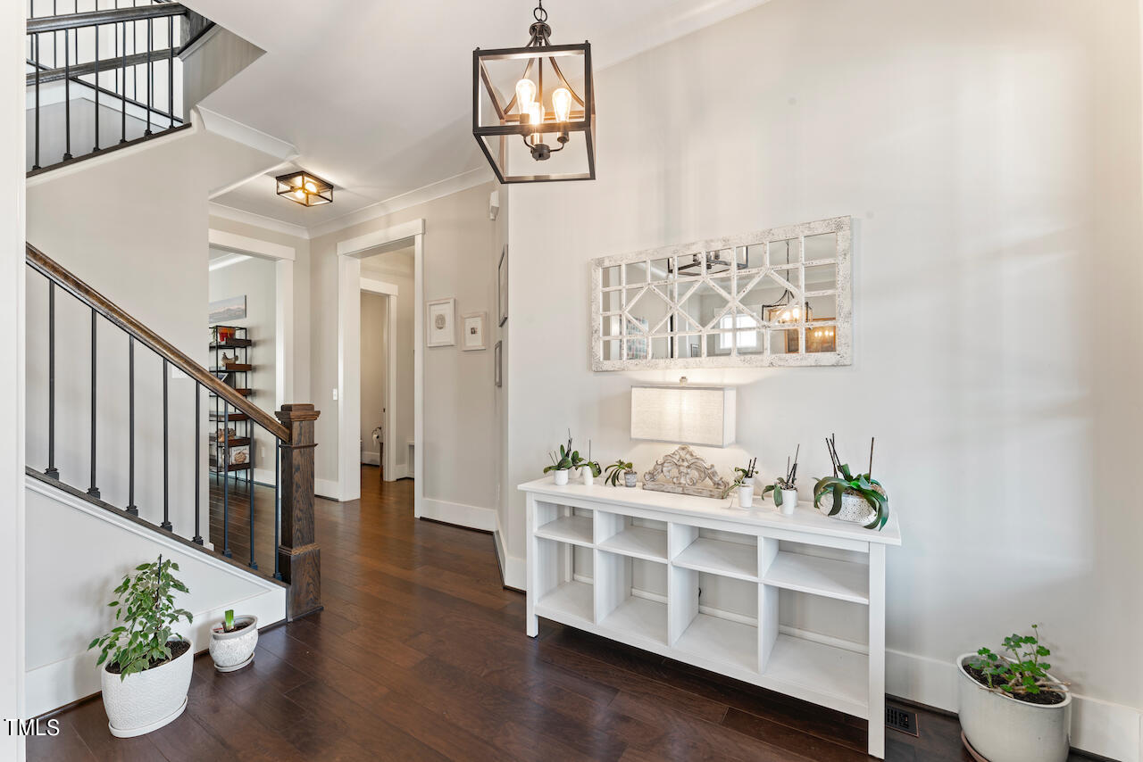 309 Beauclair Court