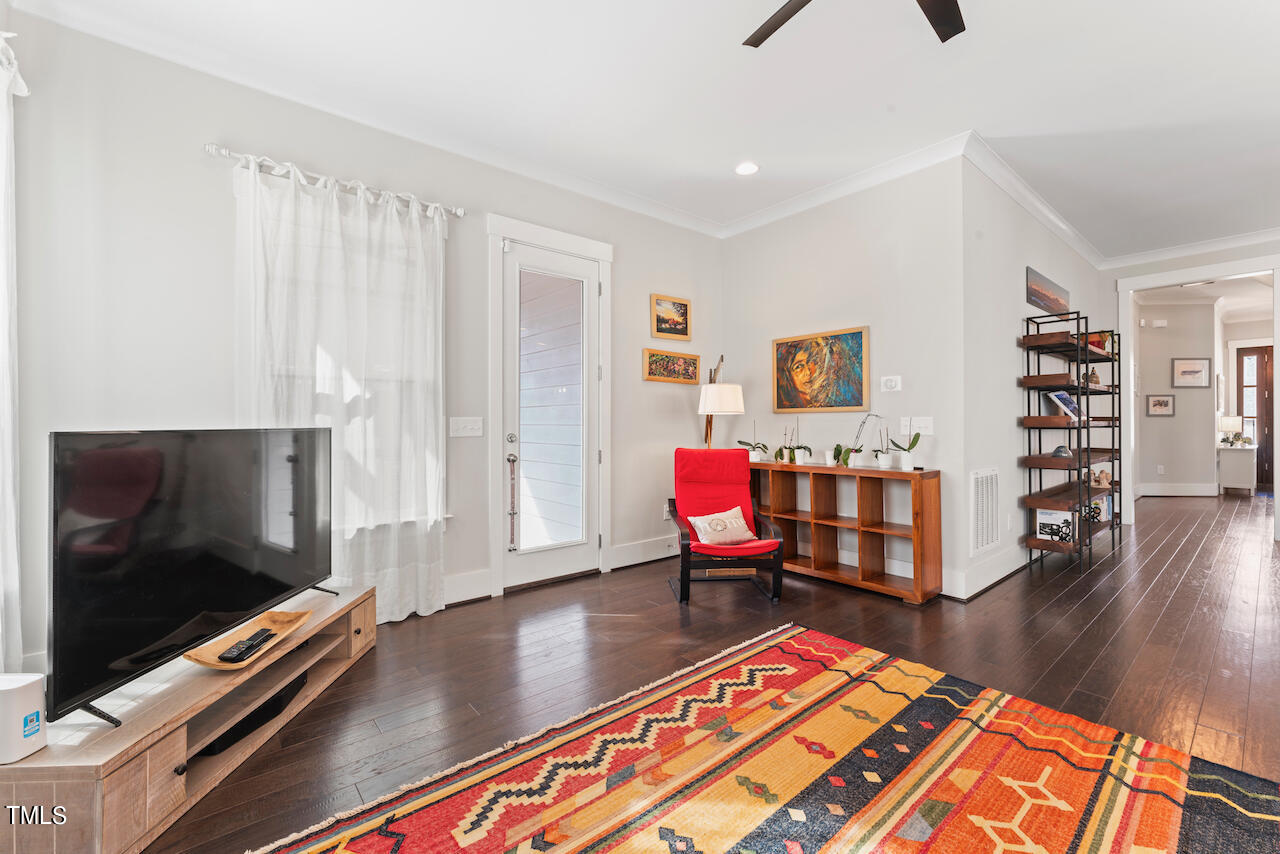 309 Beauclair Court