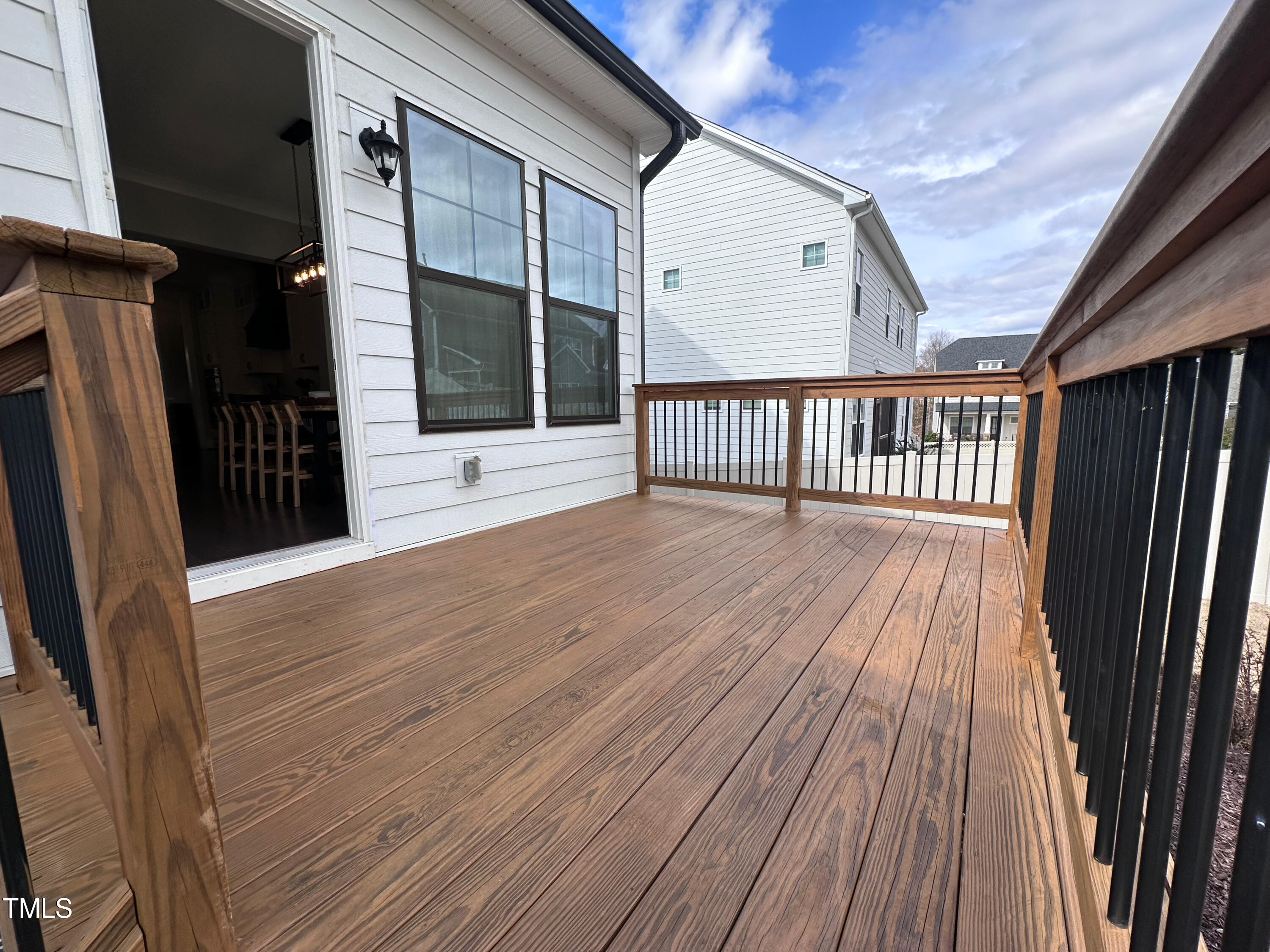 309 Beauclair Court