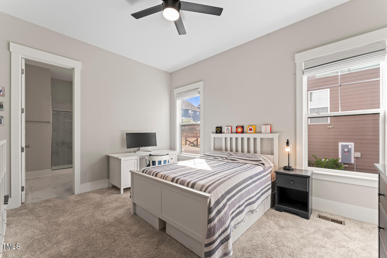 309 Beauclair Court