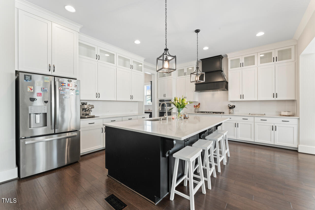 309 Beauclair Court
