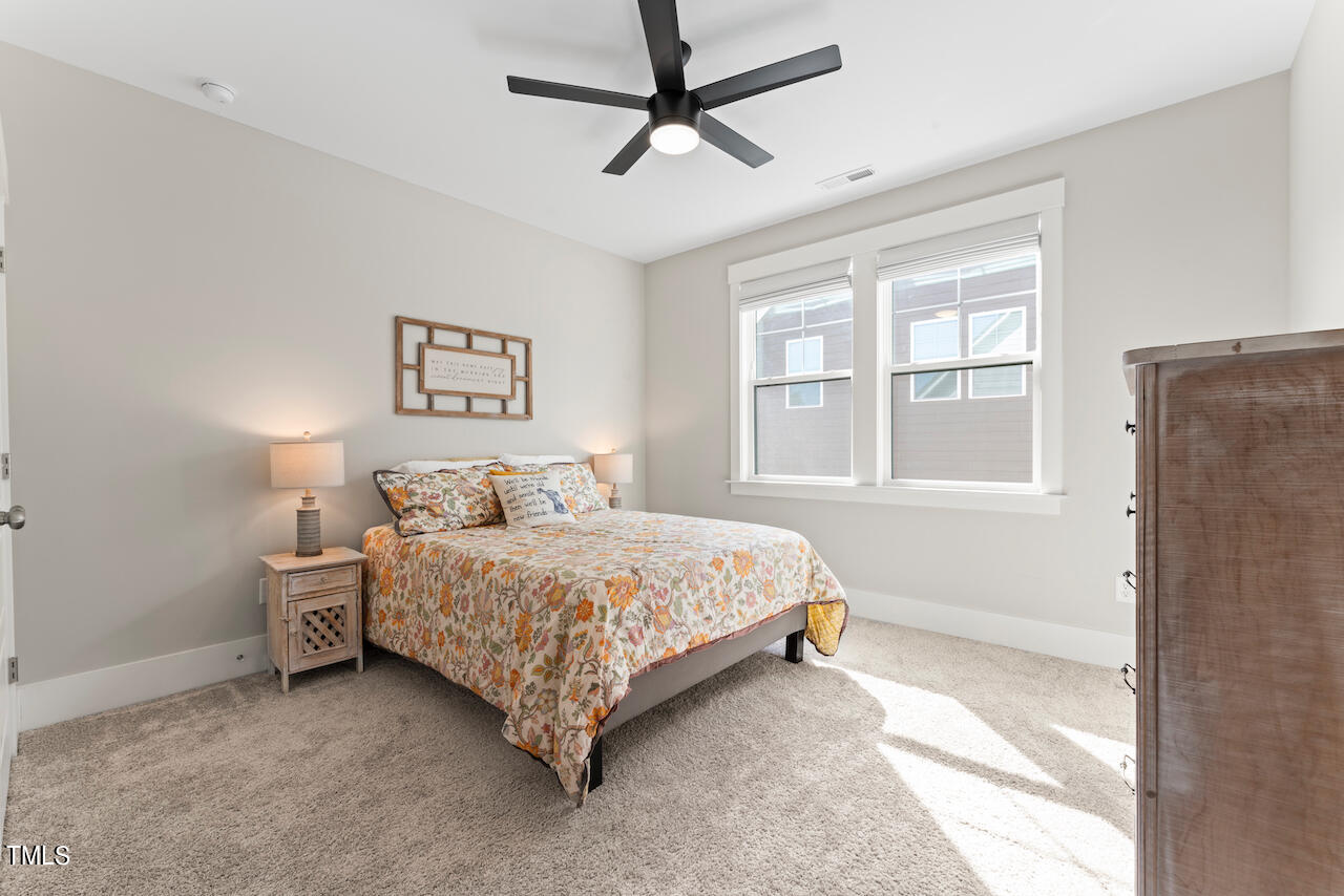 309 Beauclair Court