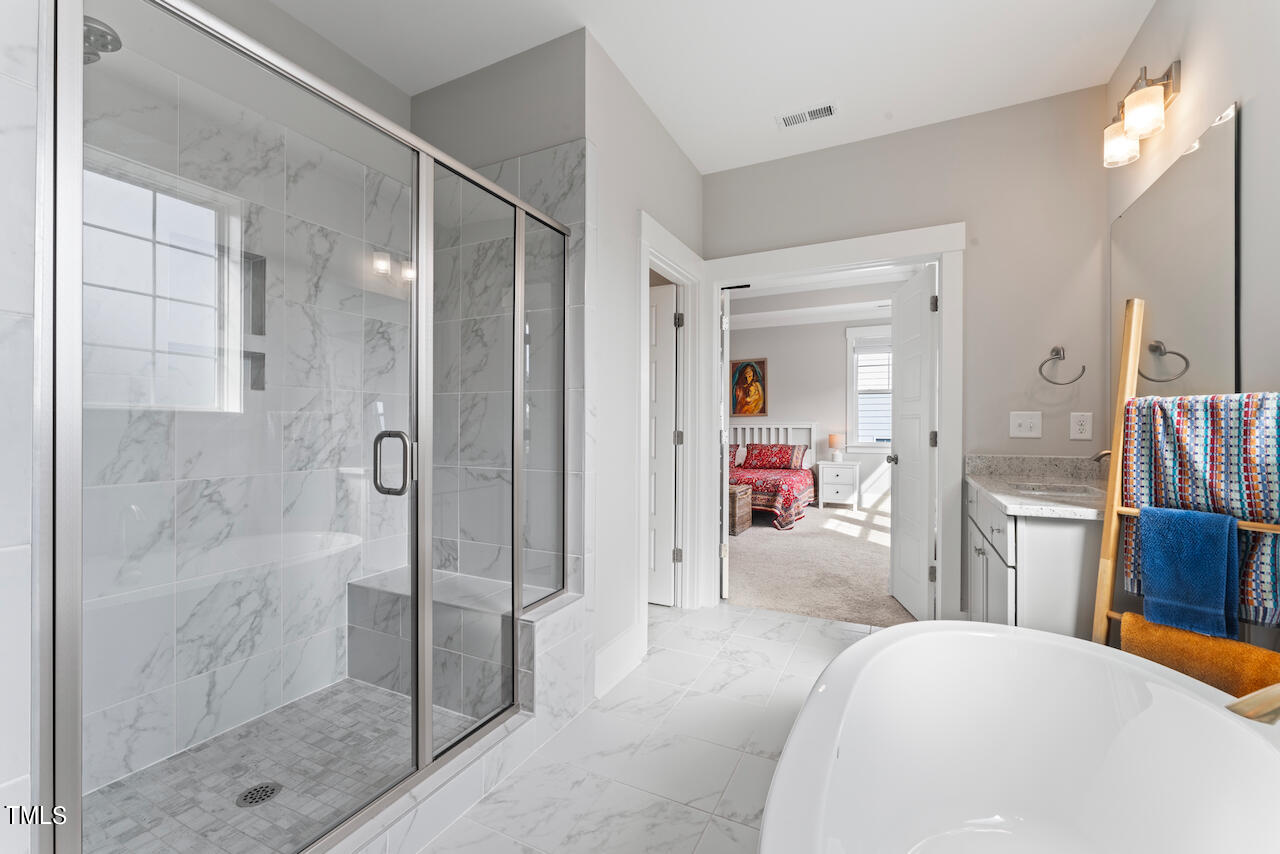 309 Beauclair Court