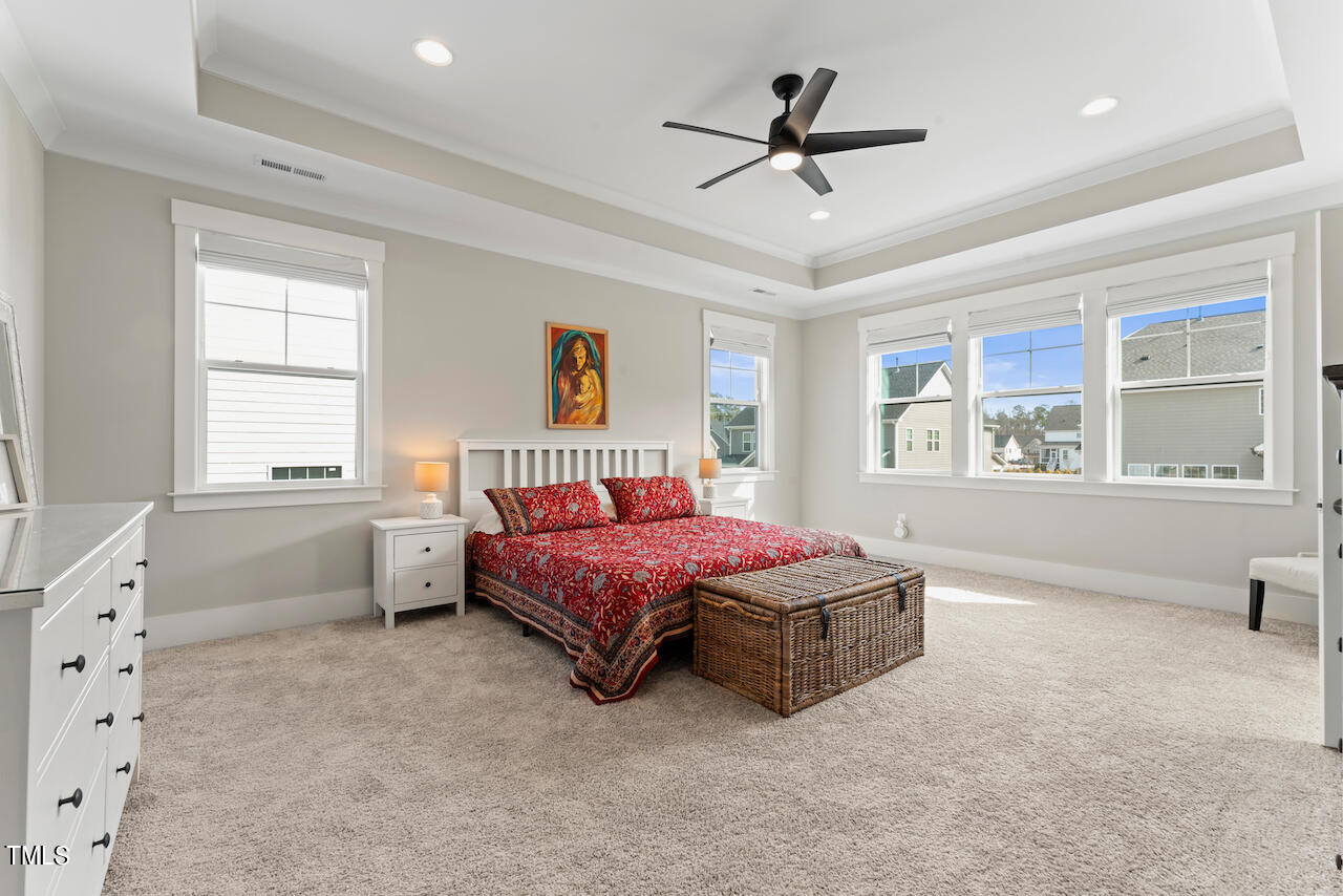 309 Beauclair Court
