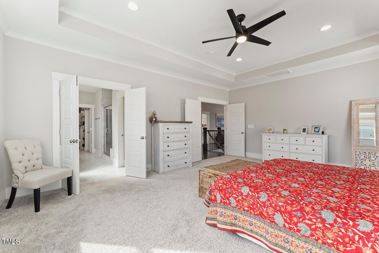 309 Beauclair Court