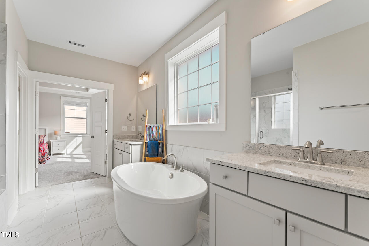 309 Beauclair Court