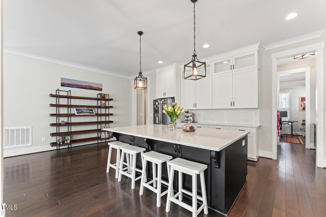 309 Beauclair Court
