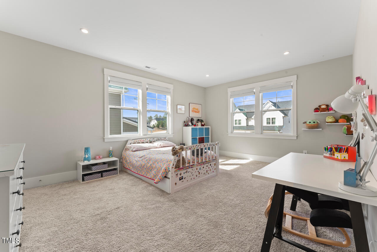 309 Beauclair Court