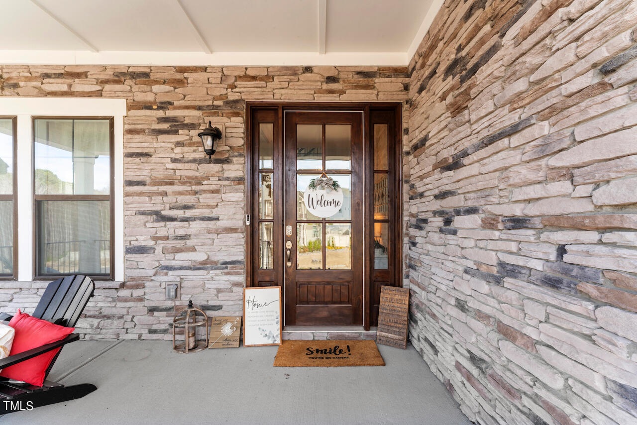 309 Beauclair Court