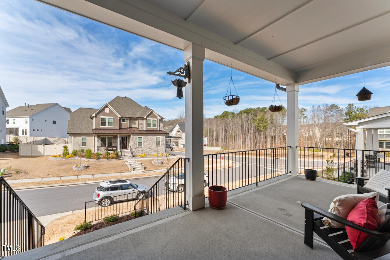 309 Beauclair Court