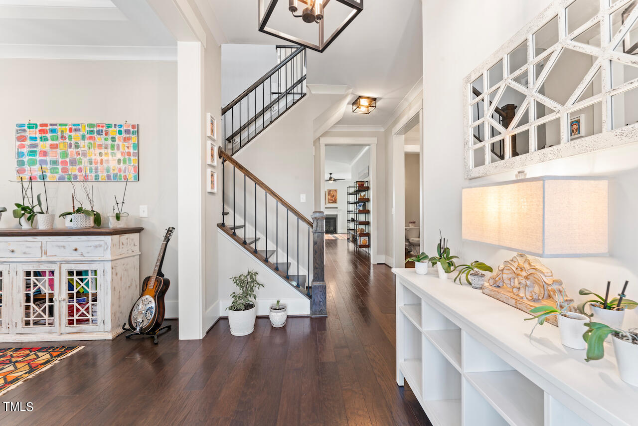309 Beauclair Court