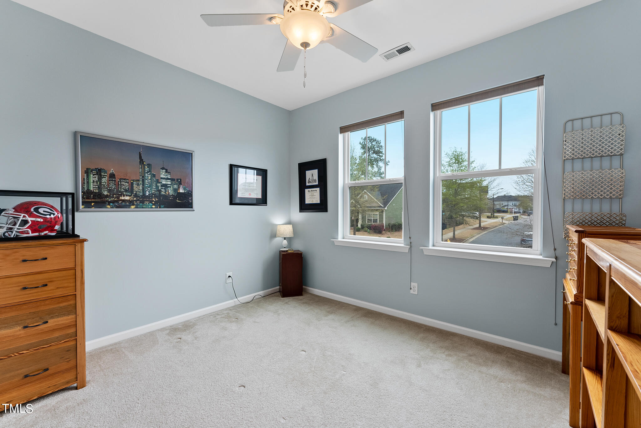 701 Ancient Oaks Drive