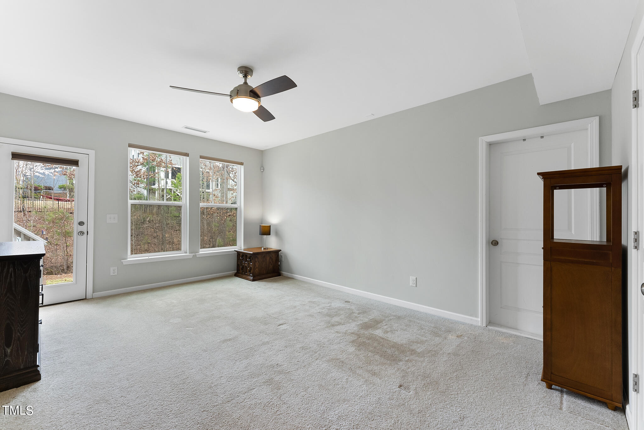 701 Ancient Oaks Drive