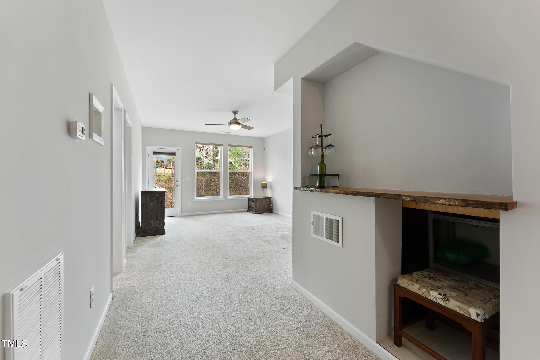 701 Ancient Oaks Drive