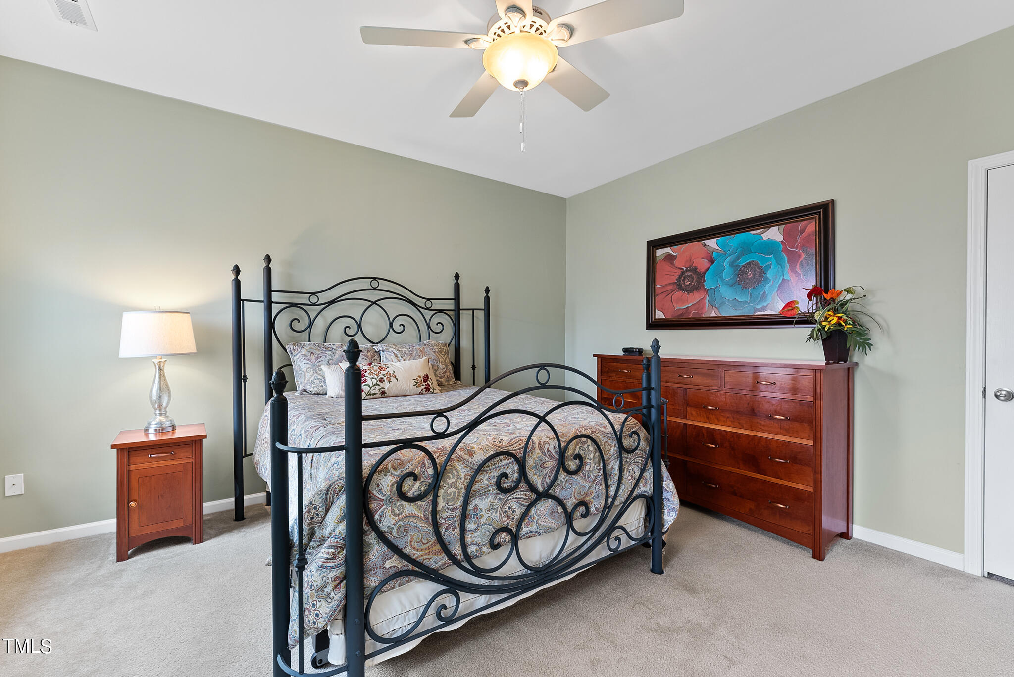 701 Ancient Oaks Drive