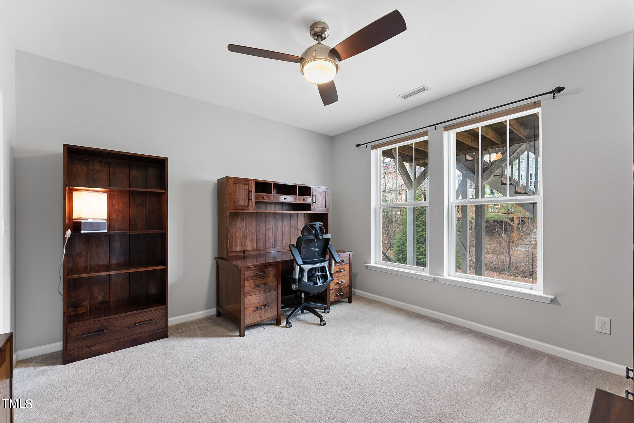 701 Ancient Oaks Drive