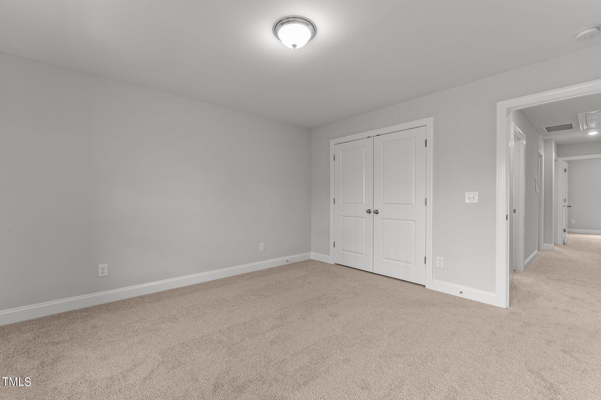 589 Forestville Road