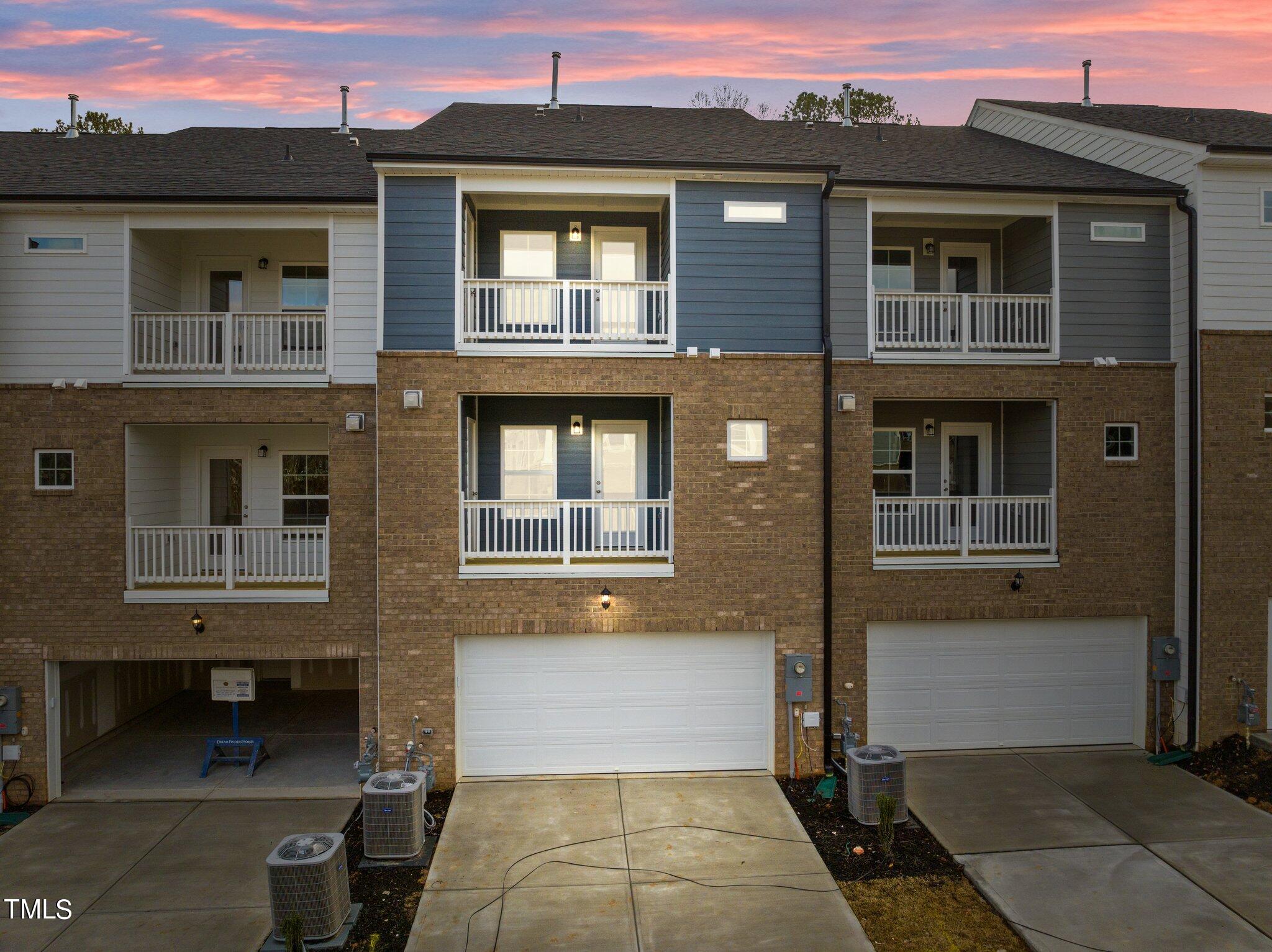 579 Forestville Road