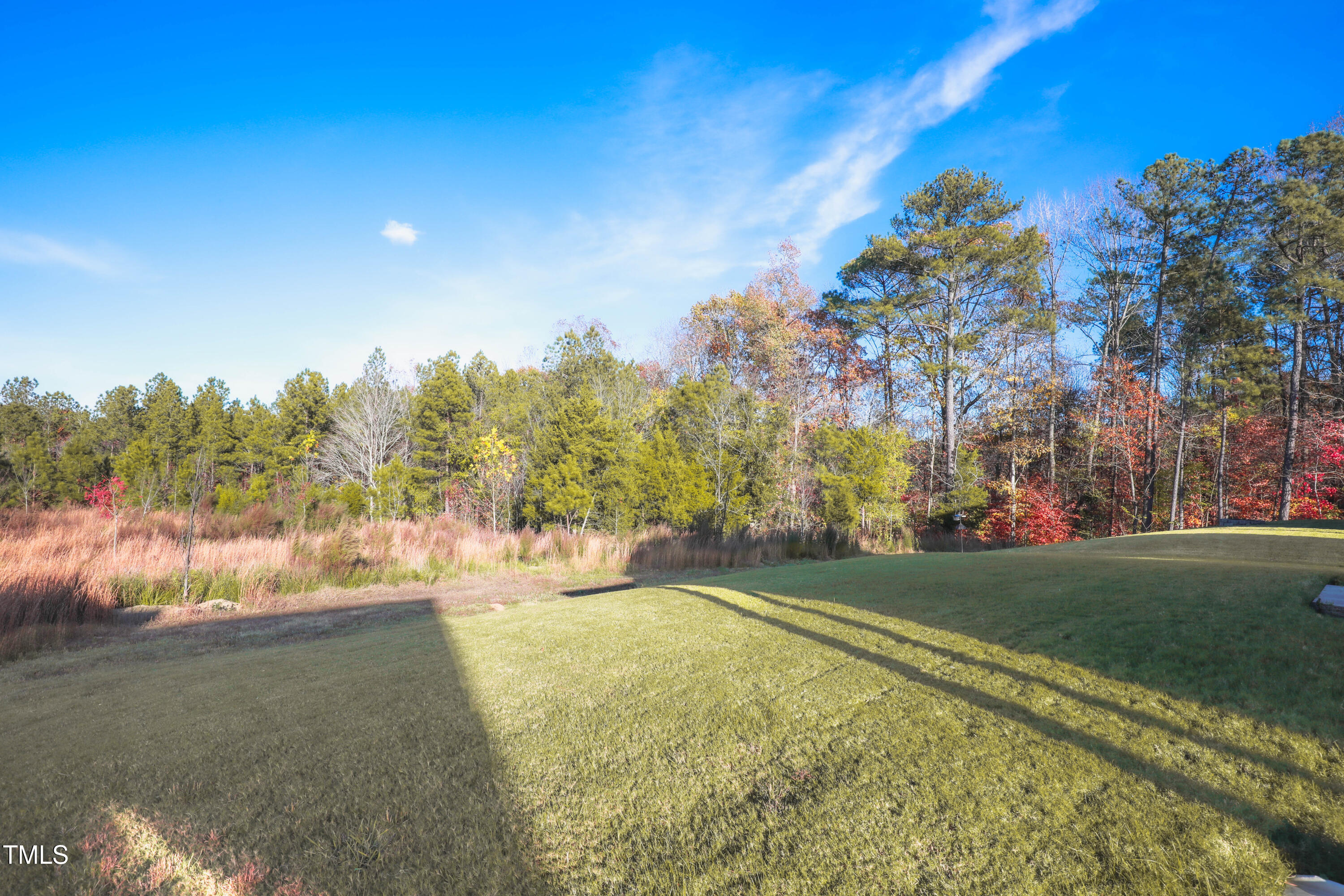 344 Rocky Crest Lane