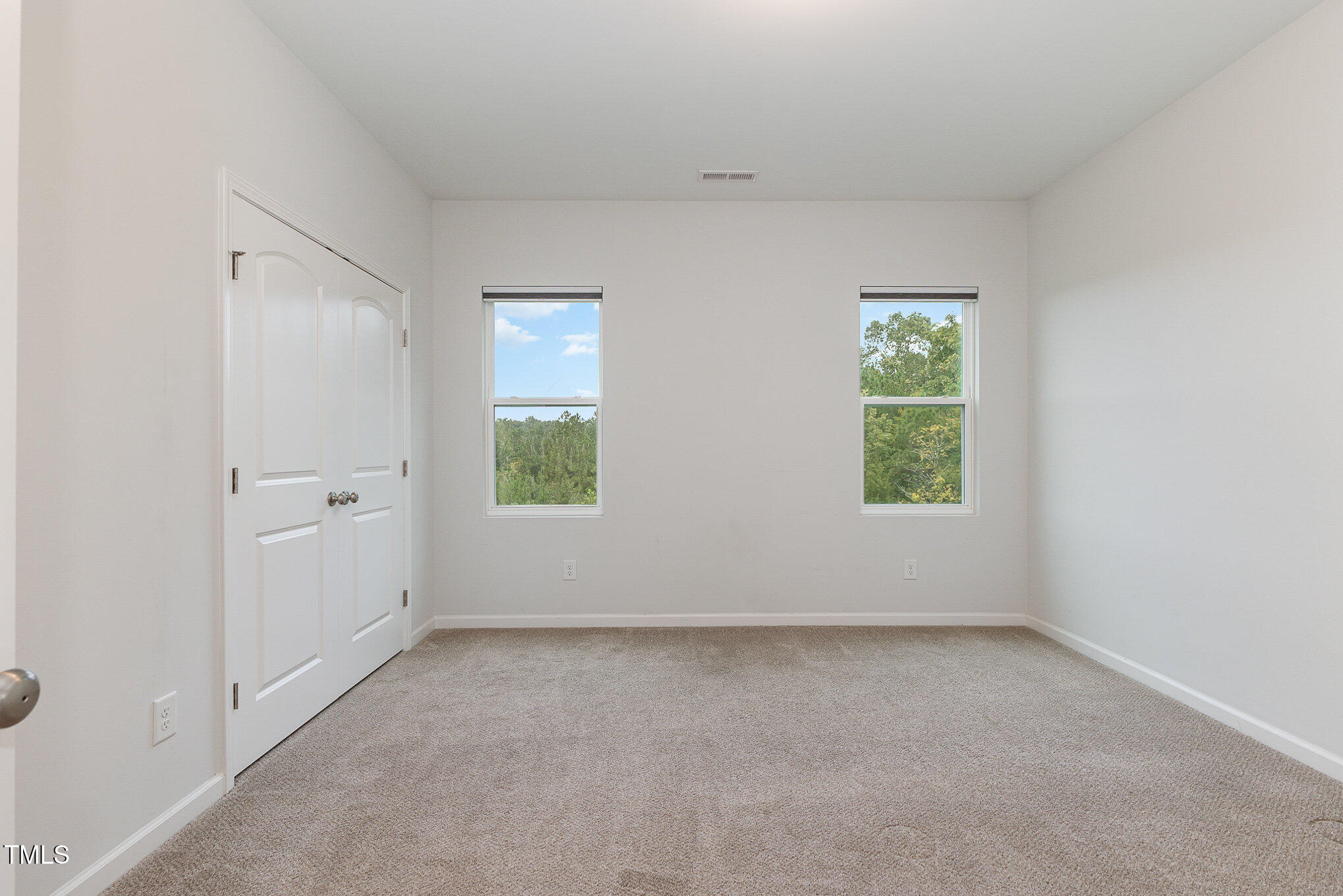 344 Rocky Crest Lane