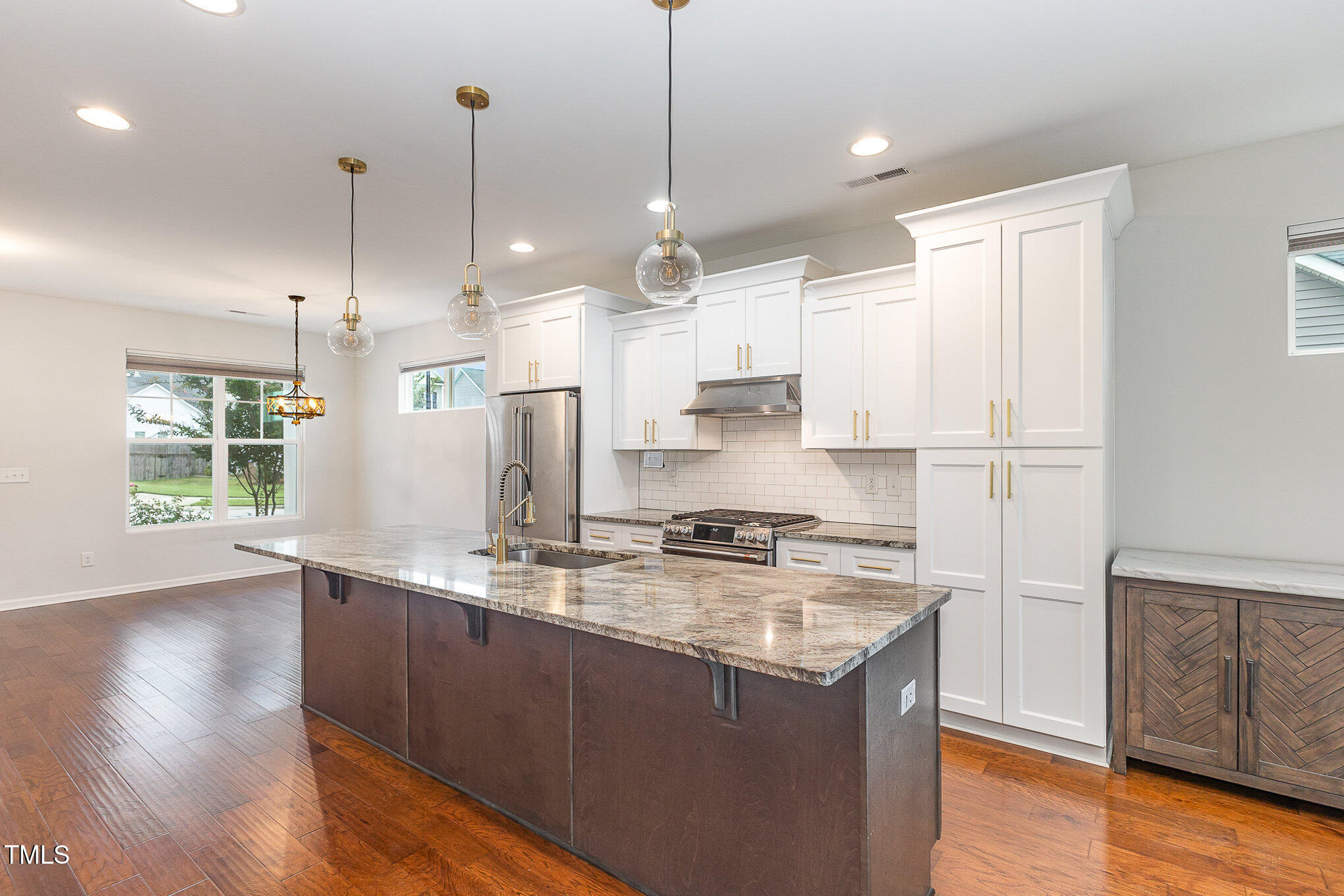 344 Rocky Crest Lane