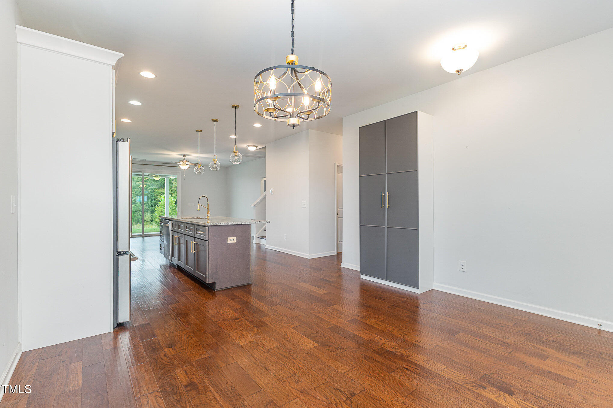 344 Rocky Crest Lane