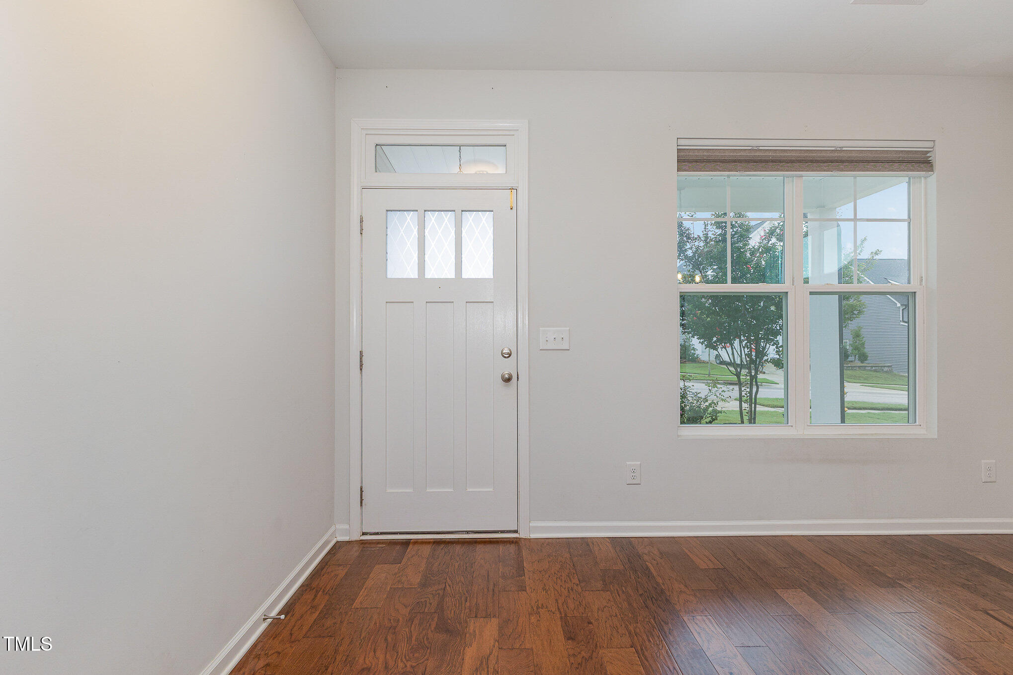 344 Rocky Crest Lane