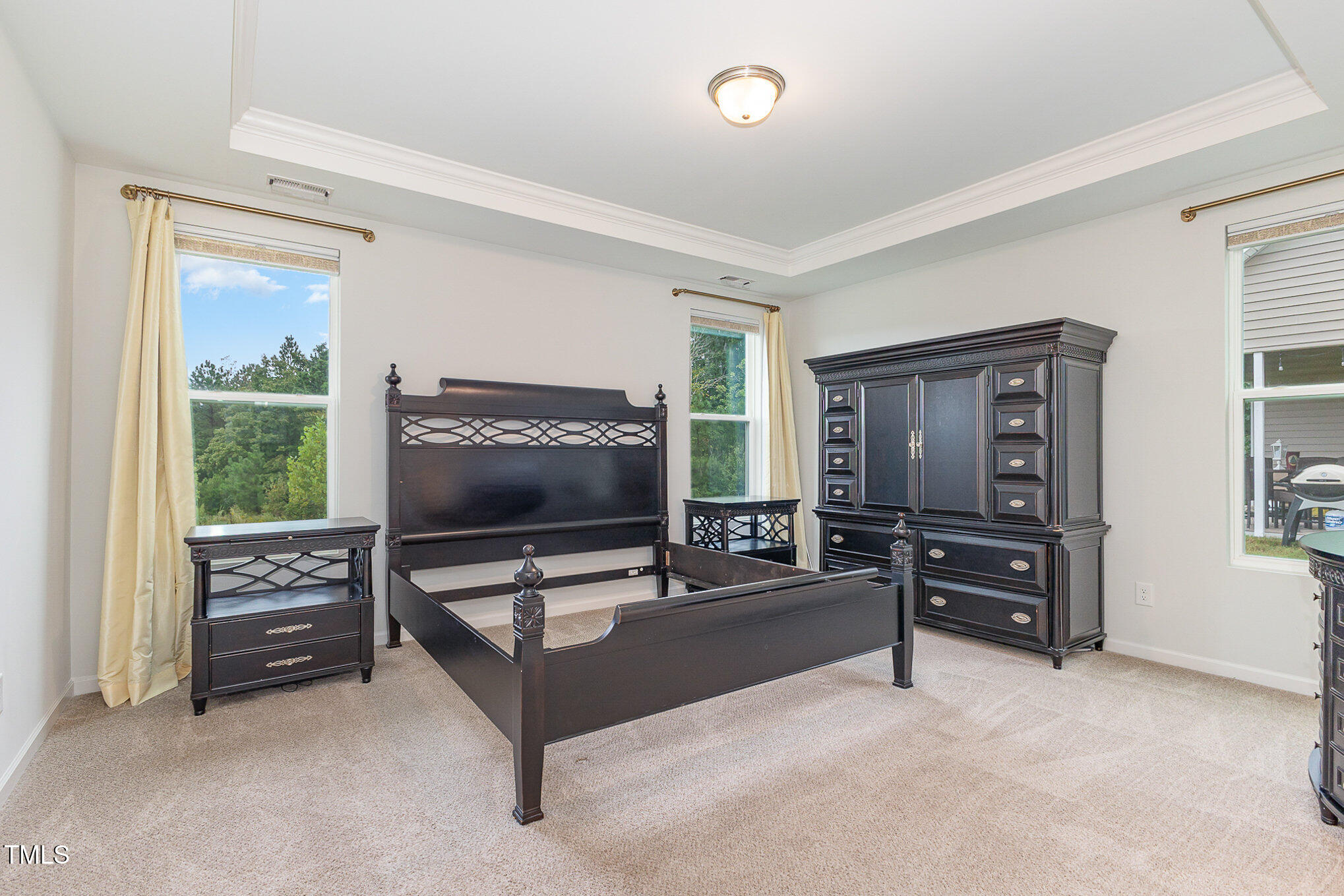 344 Rocky Crest Lane