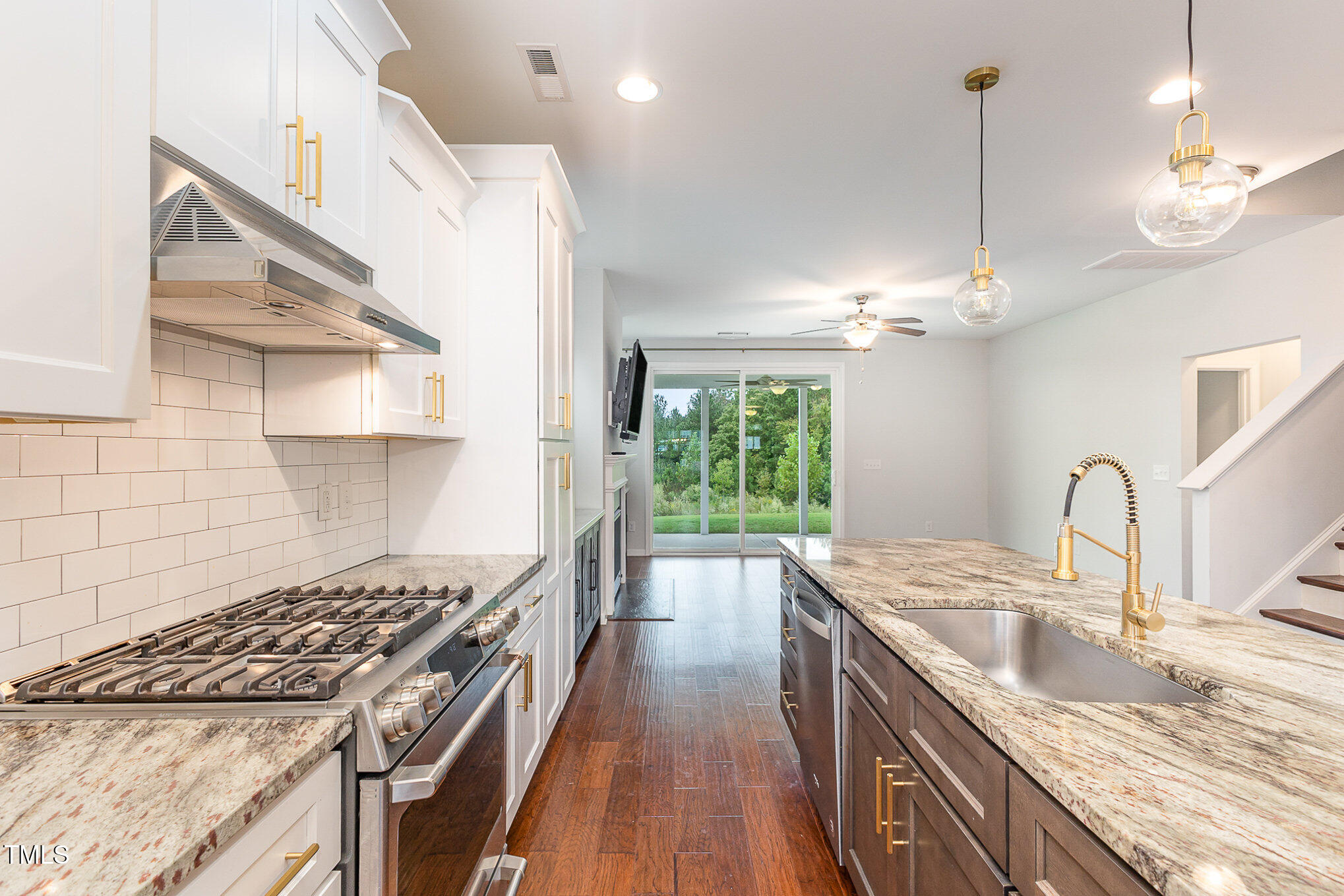 344 Rocky Crest Lane