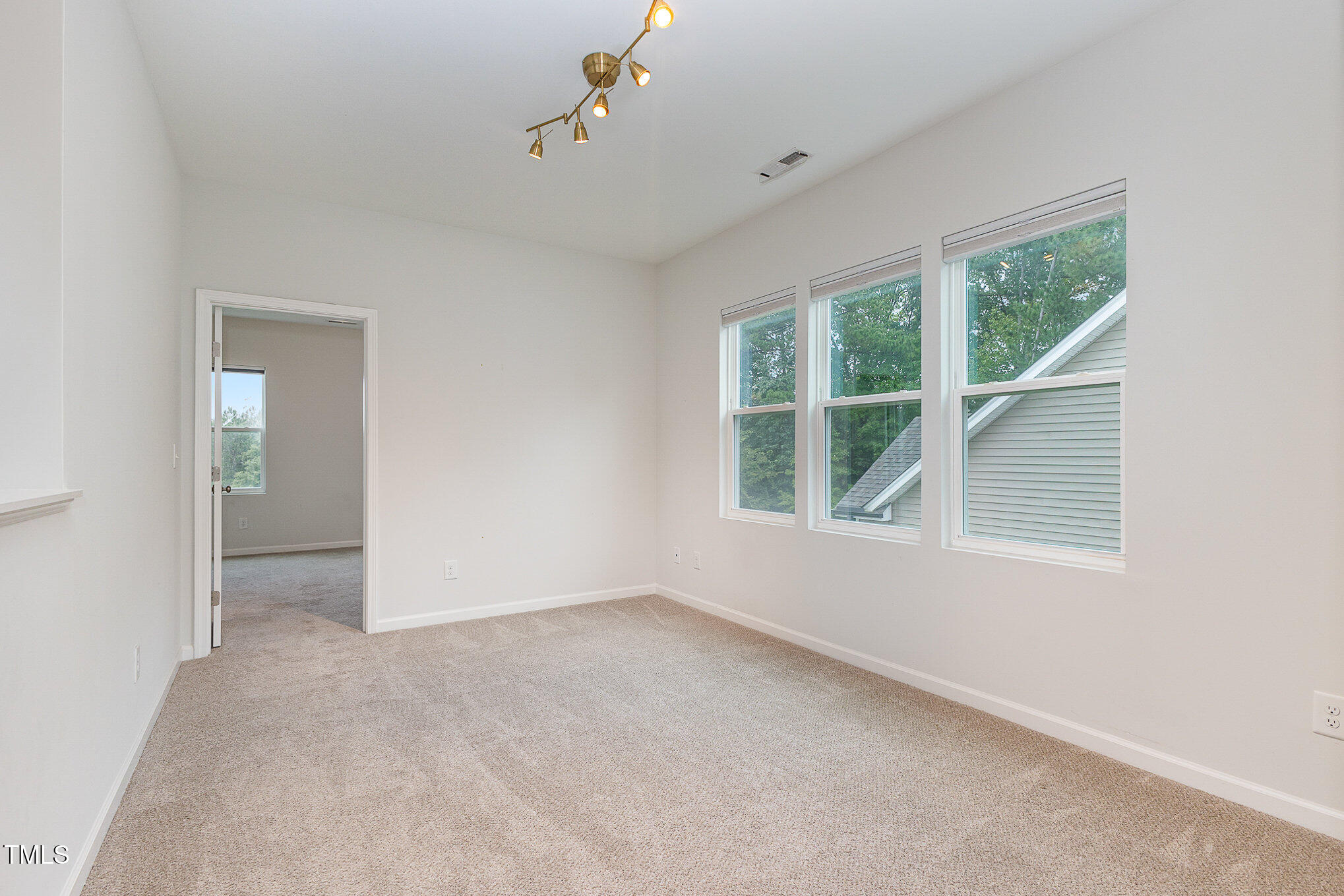 344 Rocky Crest Lane