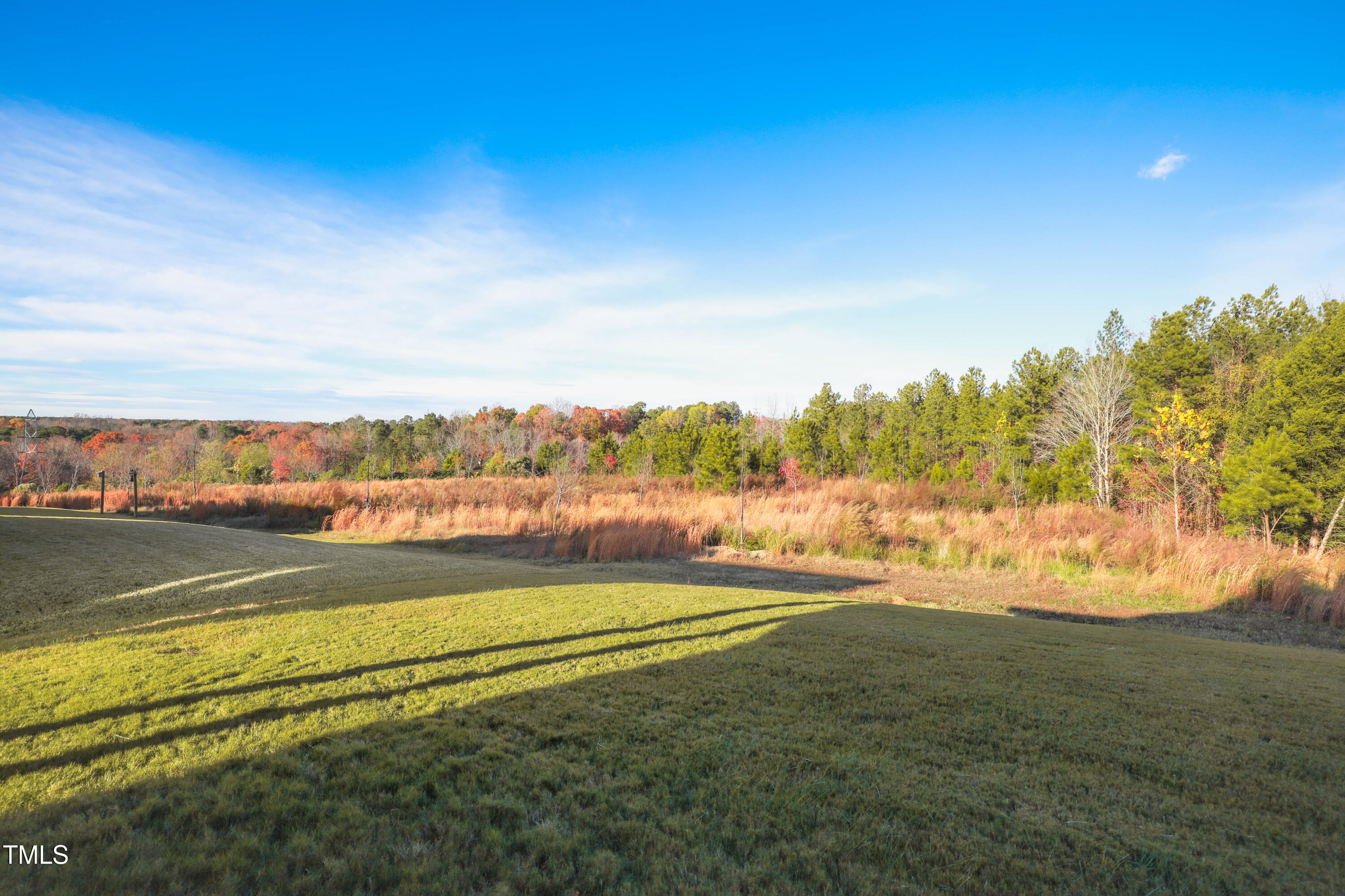 344 Rocky Crest Lane