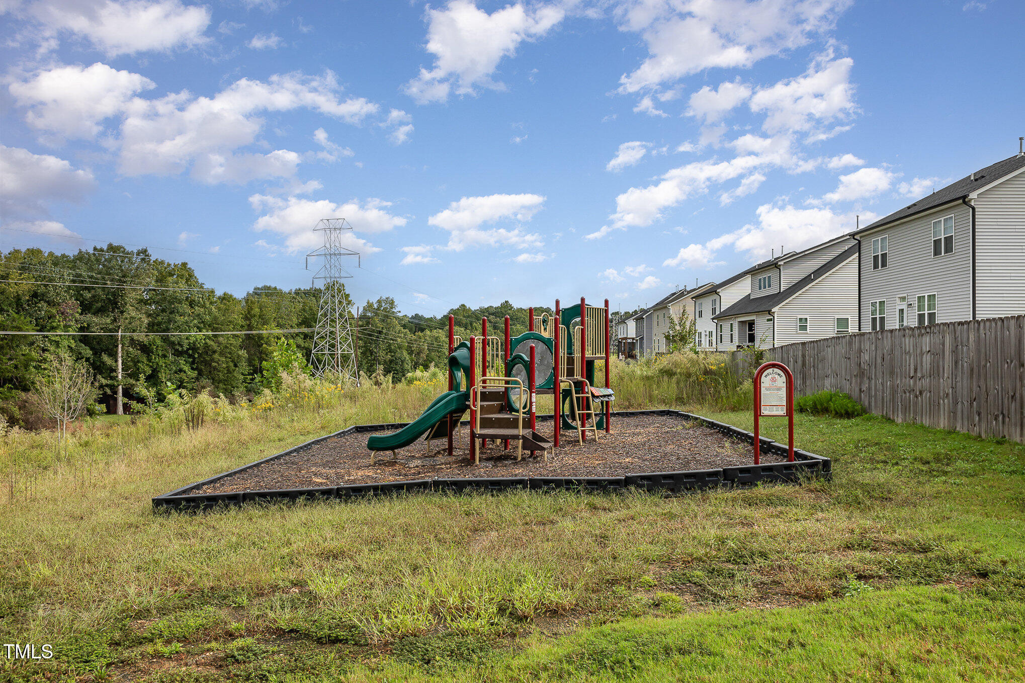 344 Rocky Crest Lane