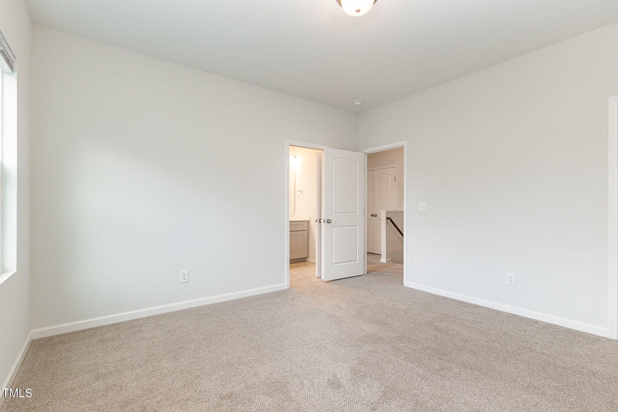344 Rocky Crest Lane