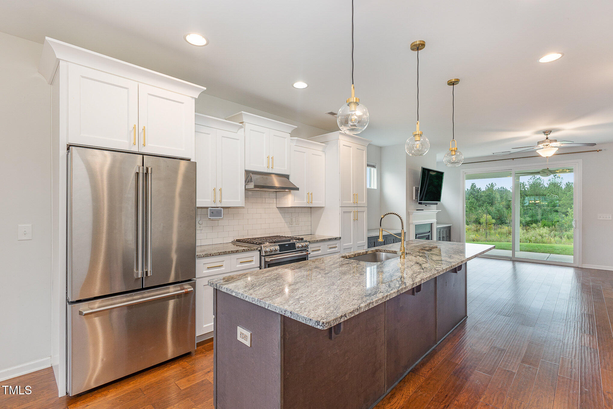 344 Rocky Crest Lane