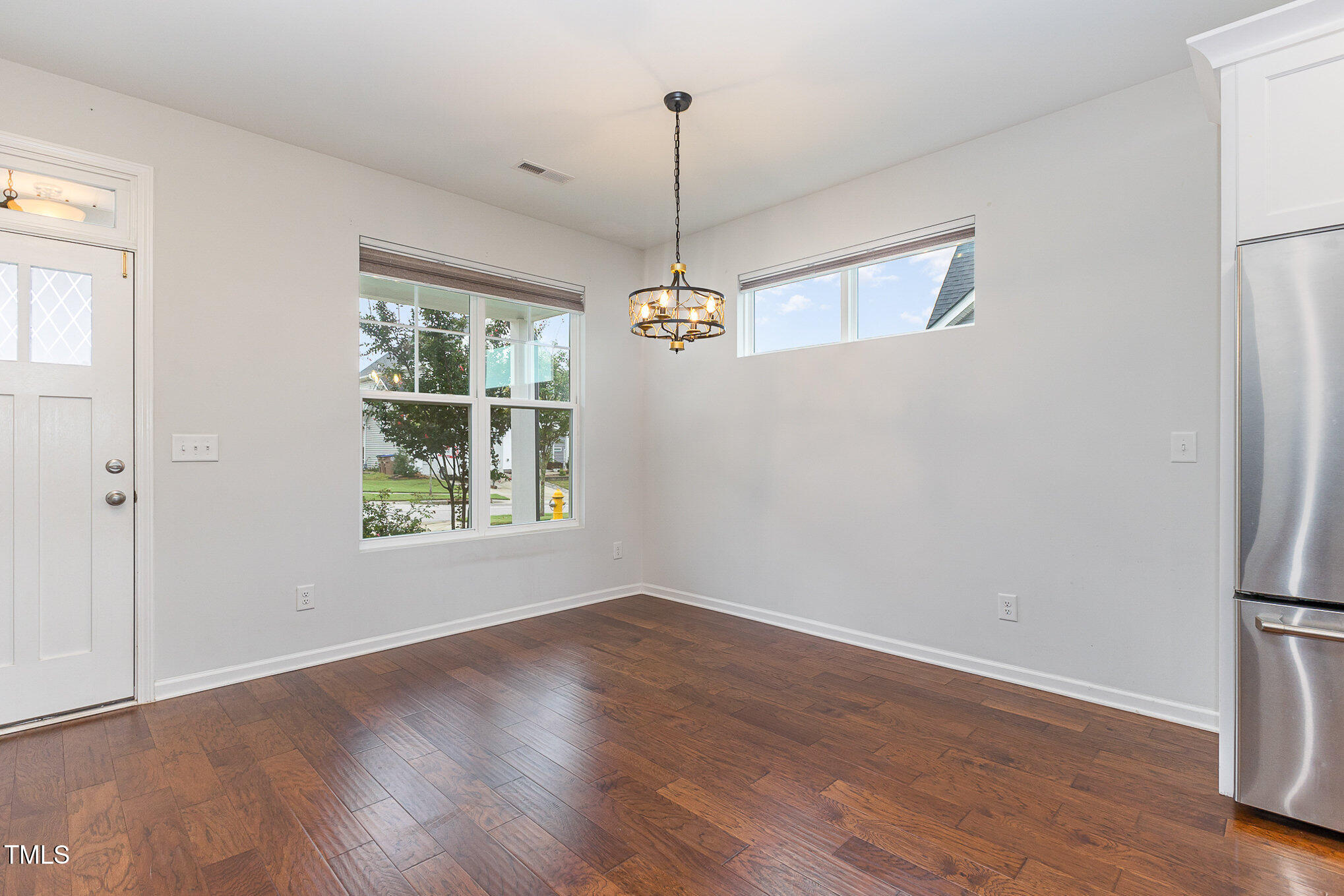 344 Rocky Crest Lane