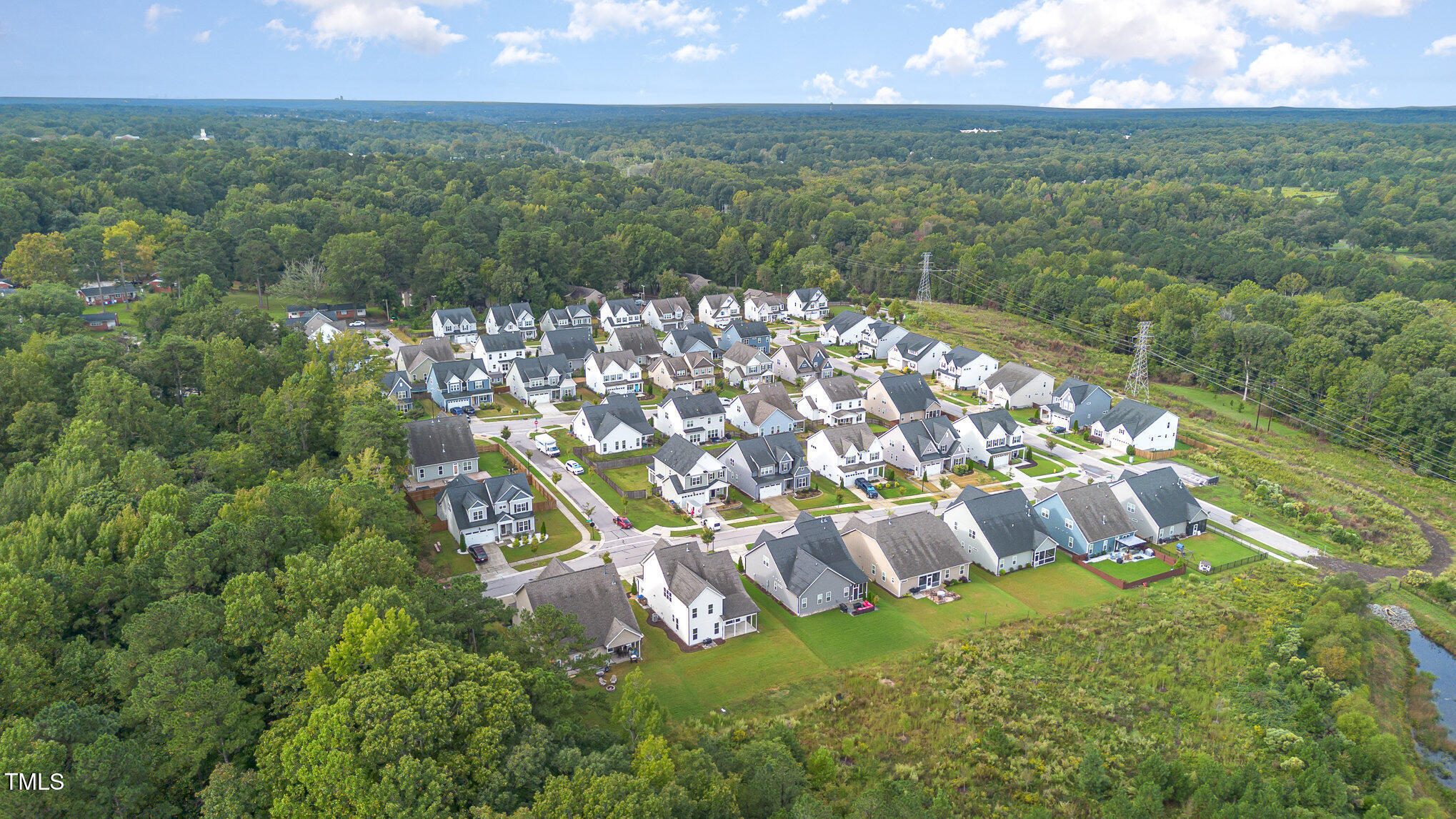 344 Rocky Crest Lane
