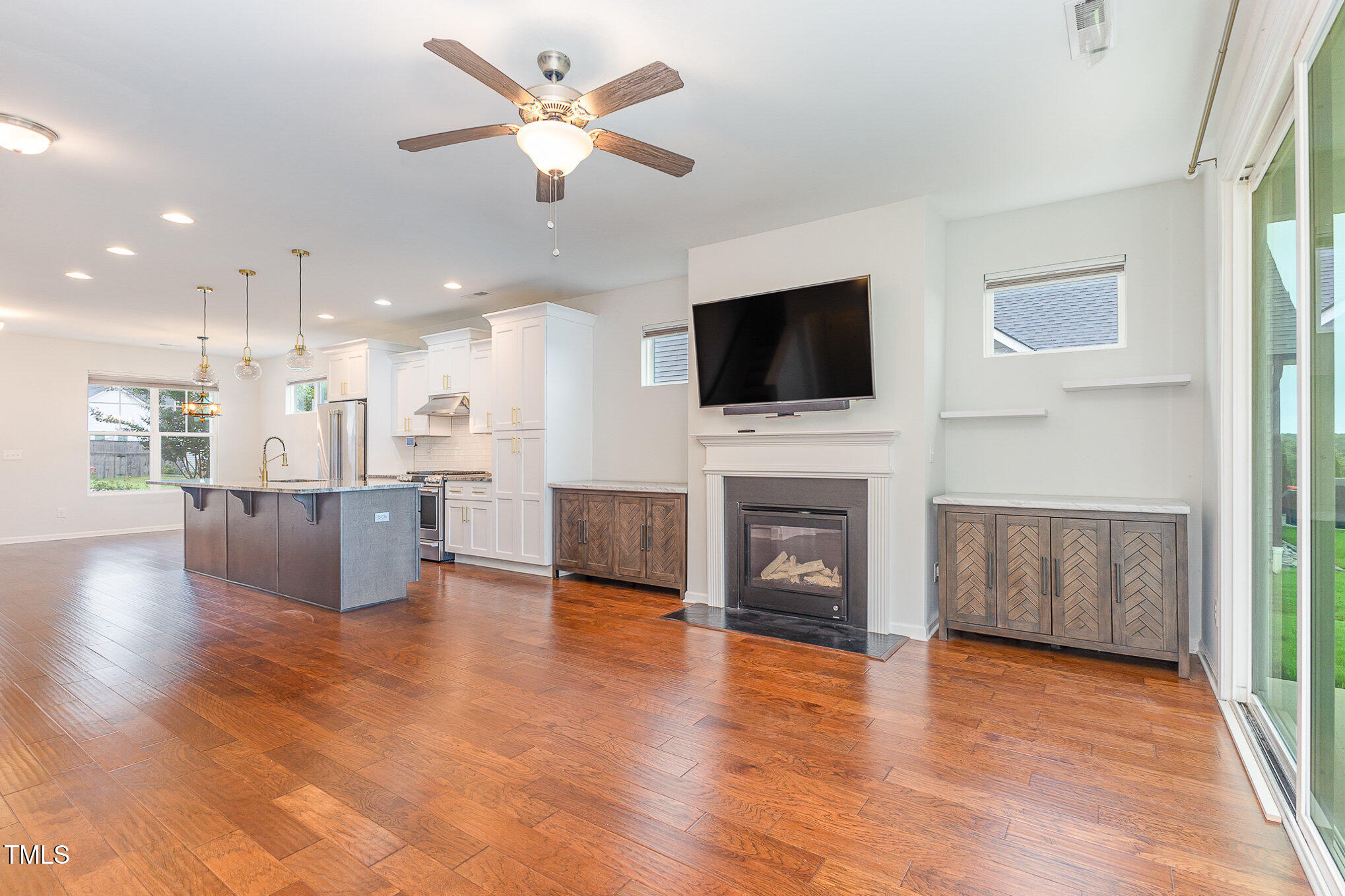 344 Rocky Crest Lane