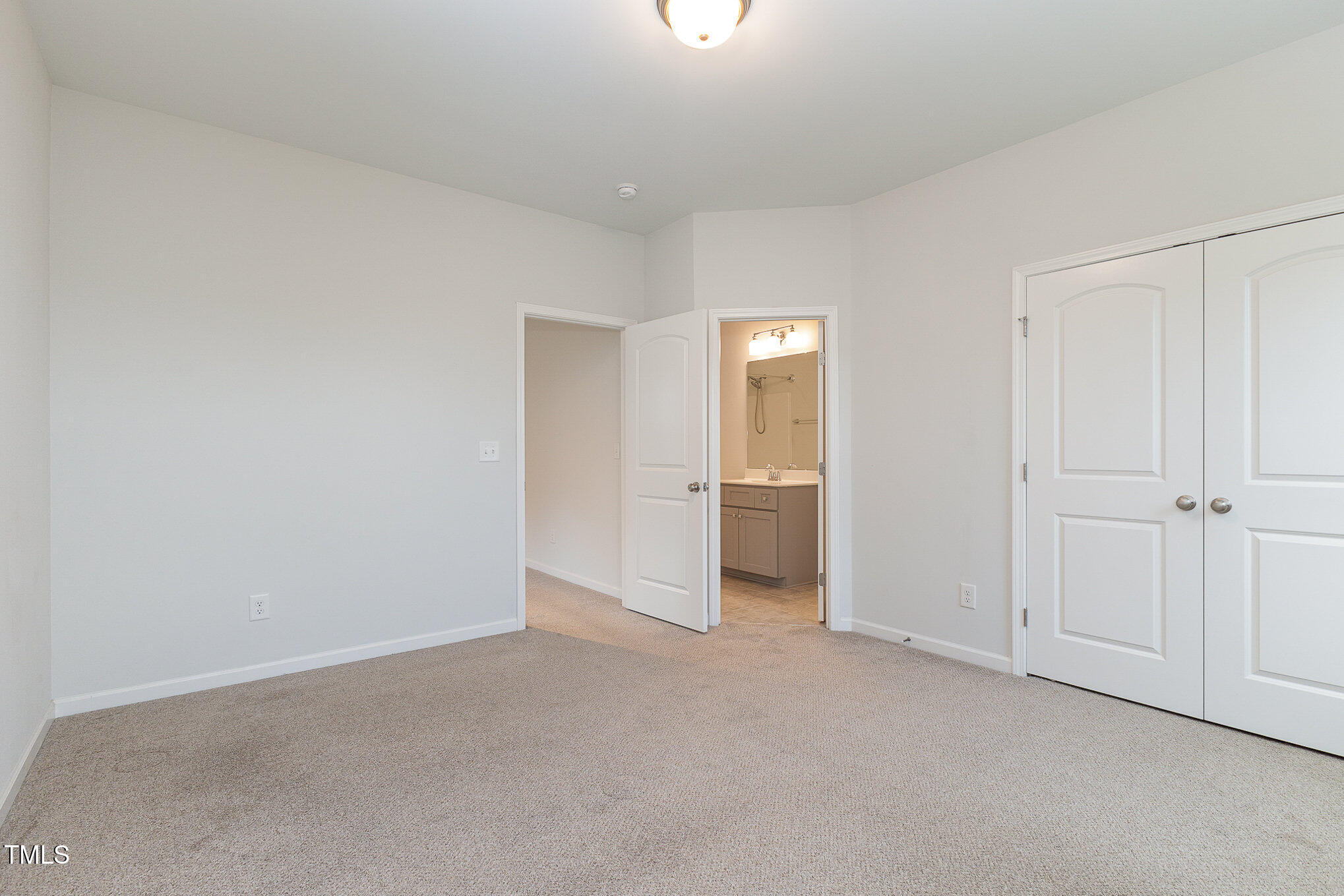 344 Rocky Crest Lane