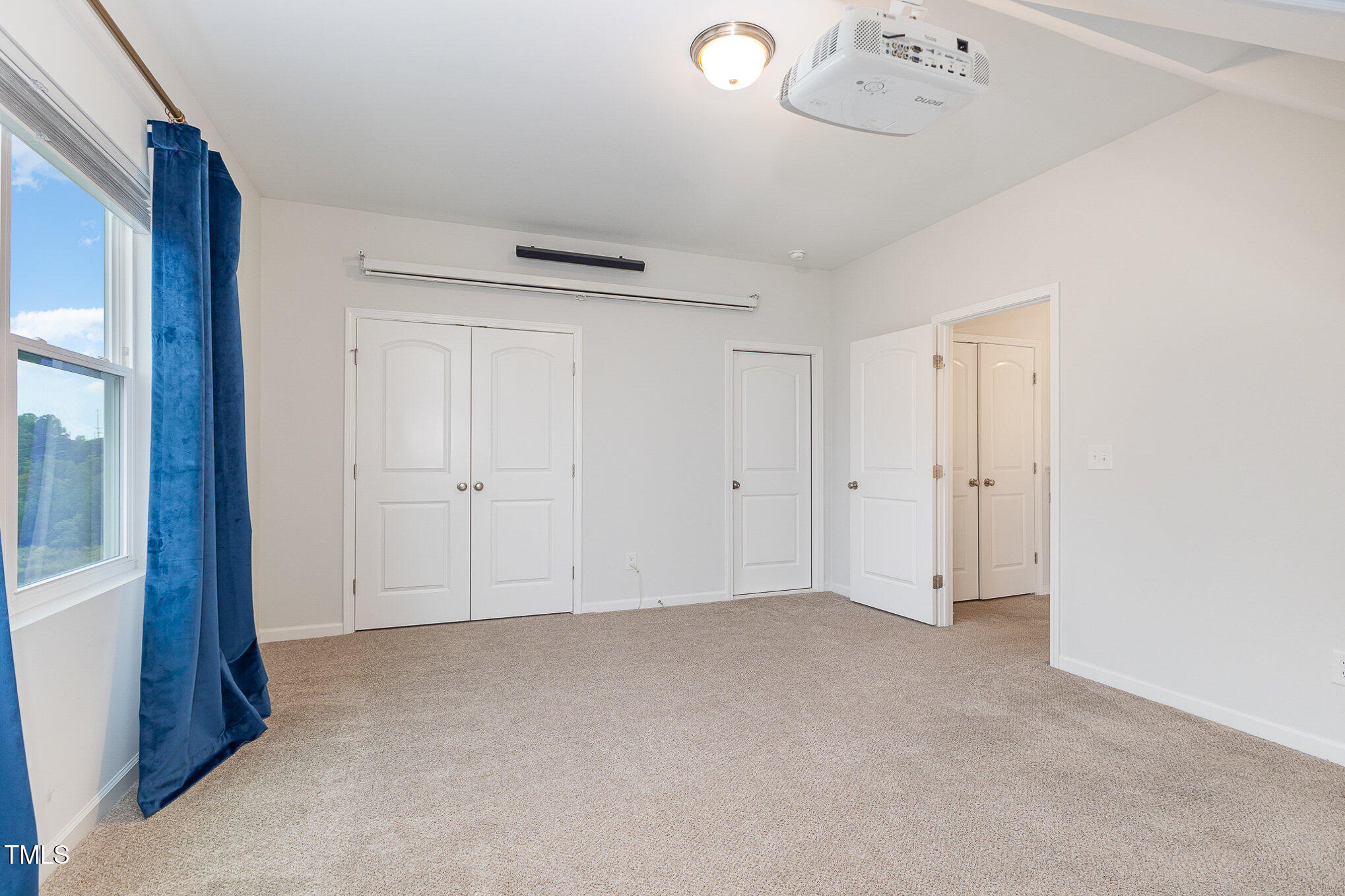 344 Rocky Crest Lane