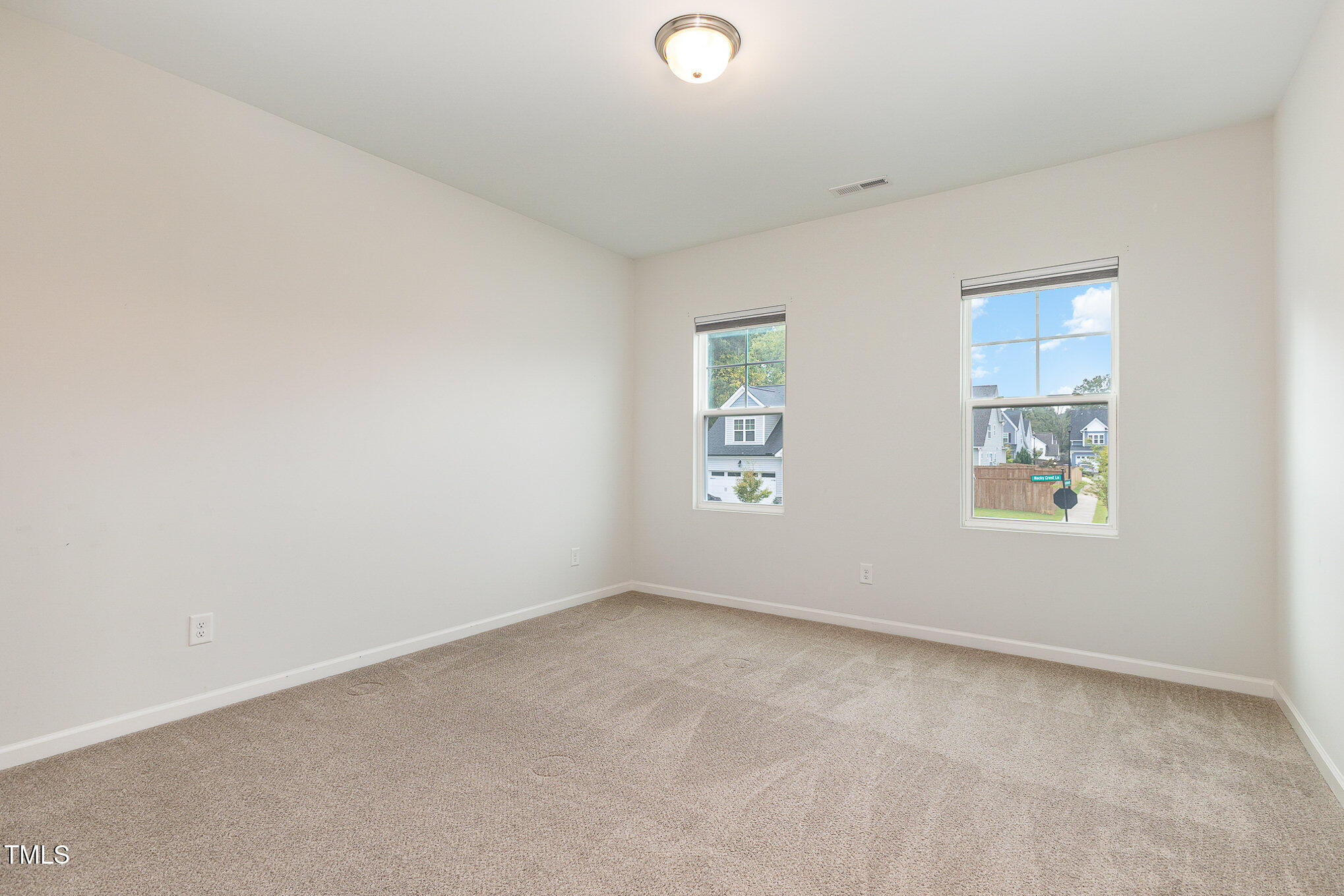 344 Rocky Crest Lane