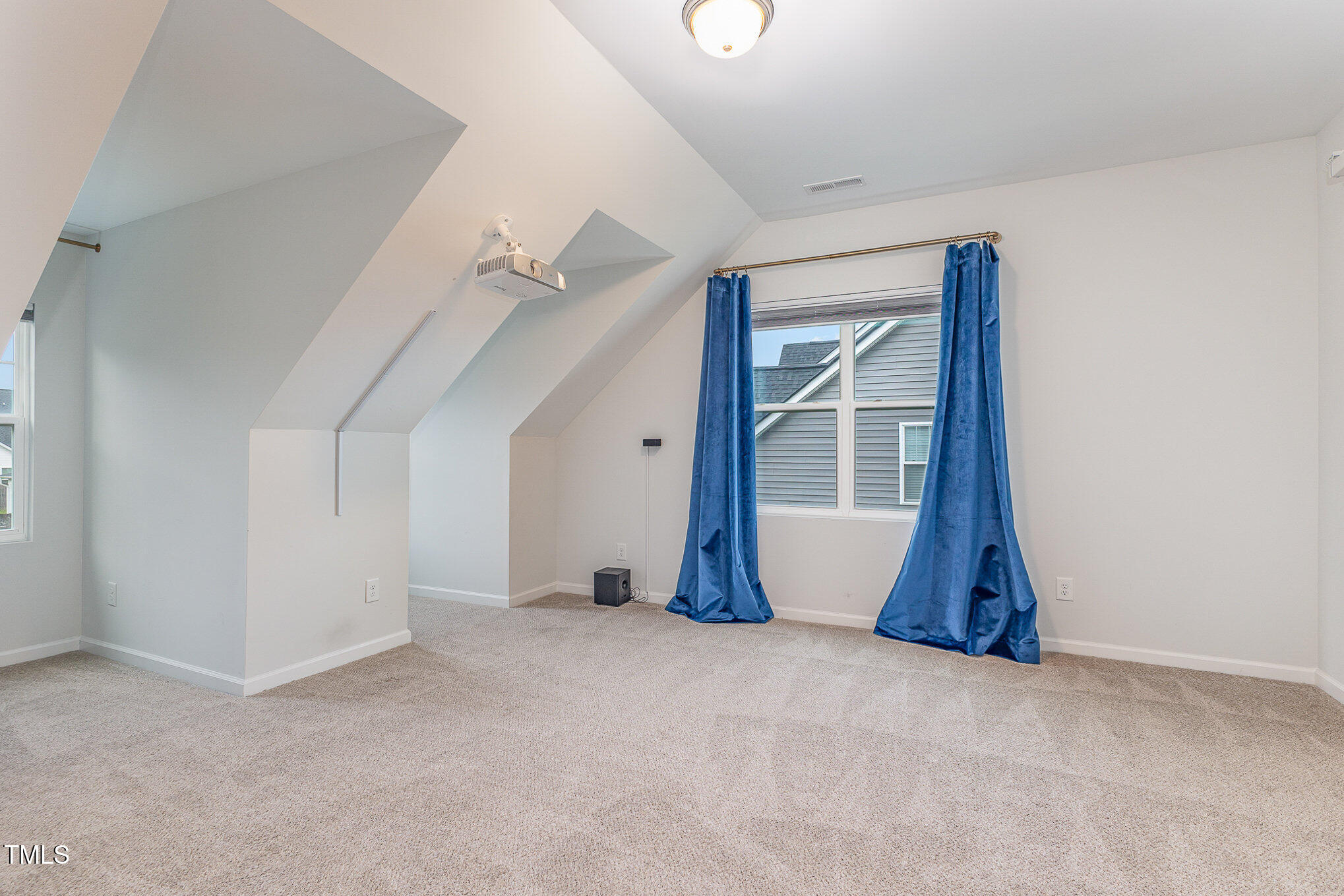 344 Rocky Crest Lane