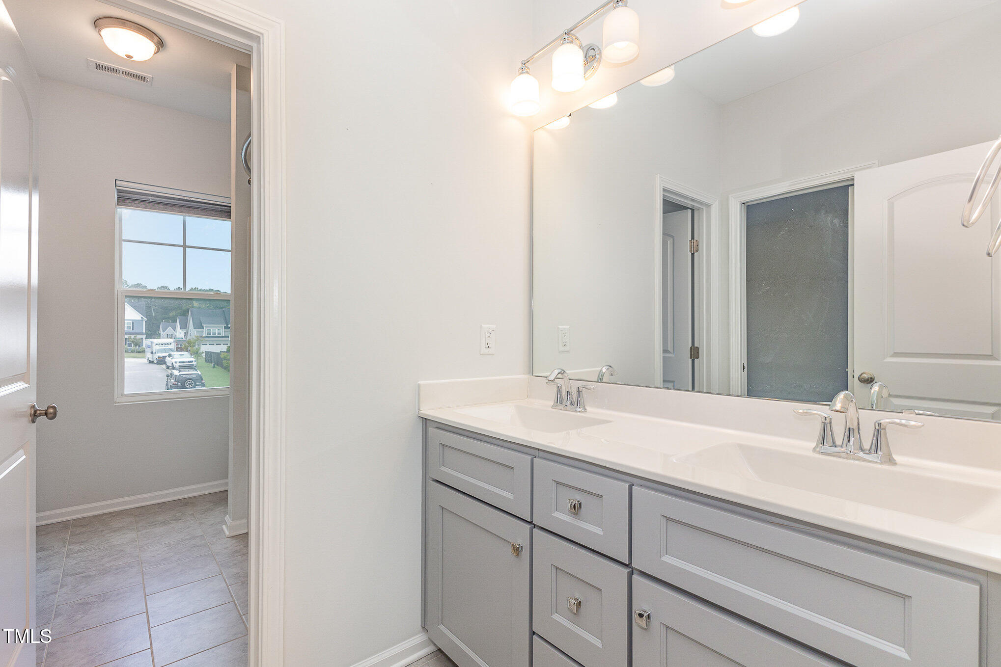 344 Rocky Crest Lane